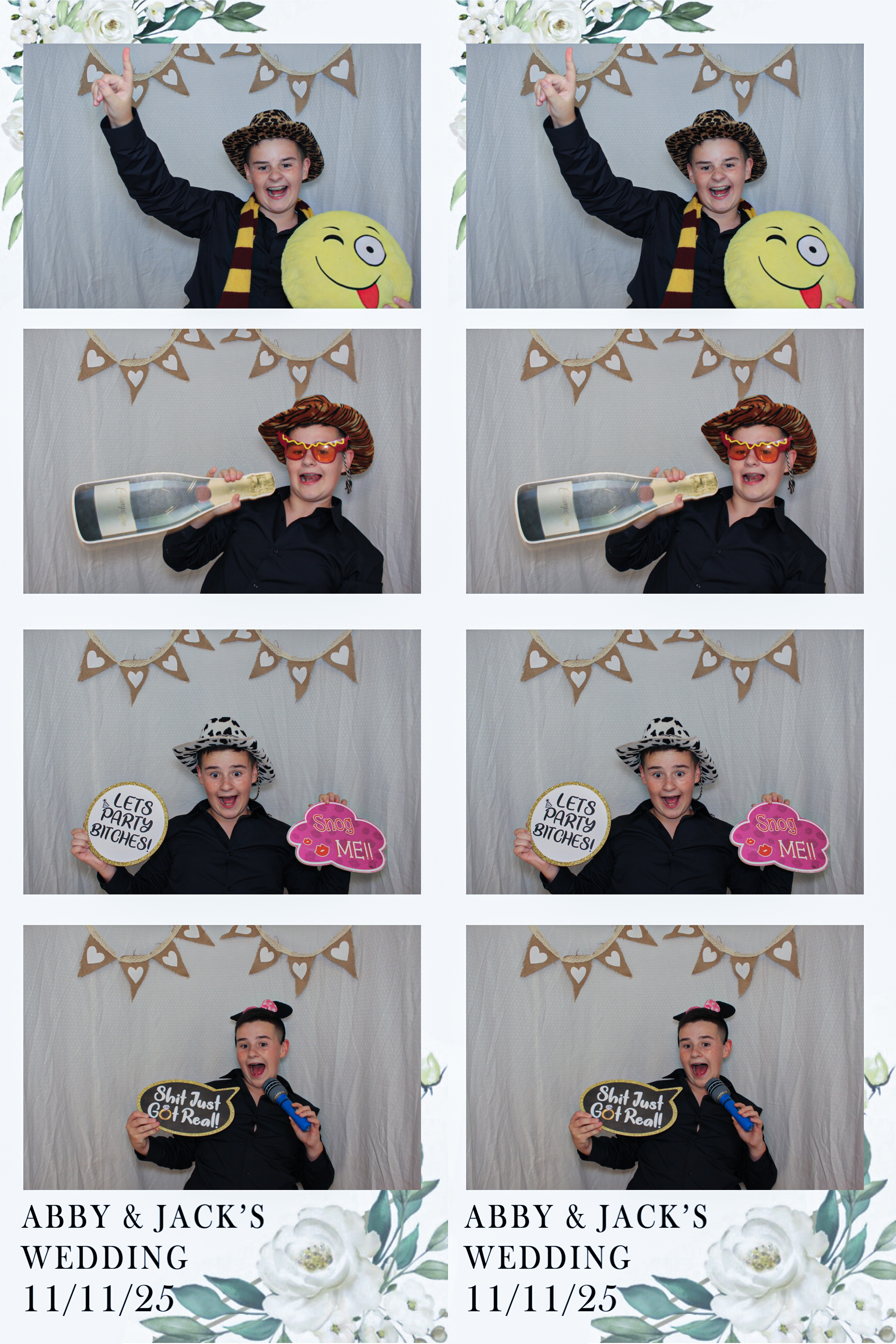 Abby & Jack's Wedding | View more photos from the event at gallery.capturecube.co.uk/u/Capture-Cube/Abby-Jacks-Wedding