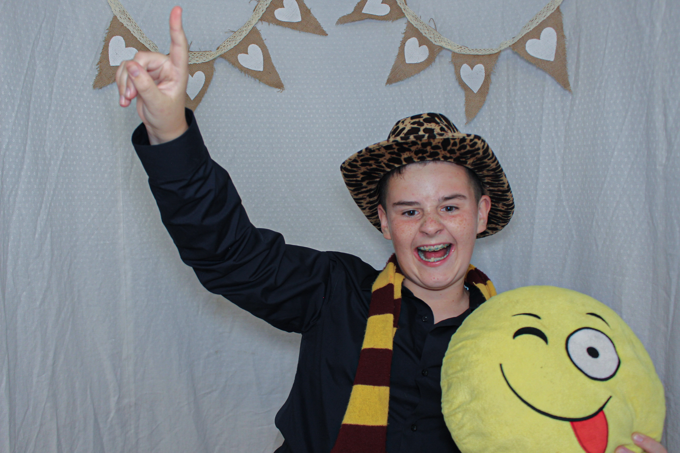 Abby & Jack's Wedding | View more photos from the event at gallery.capturecube.co.uk/u/Capture-Cube/Abby-Jacks-Wedding