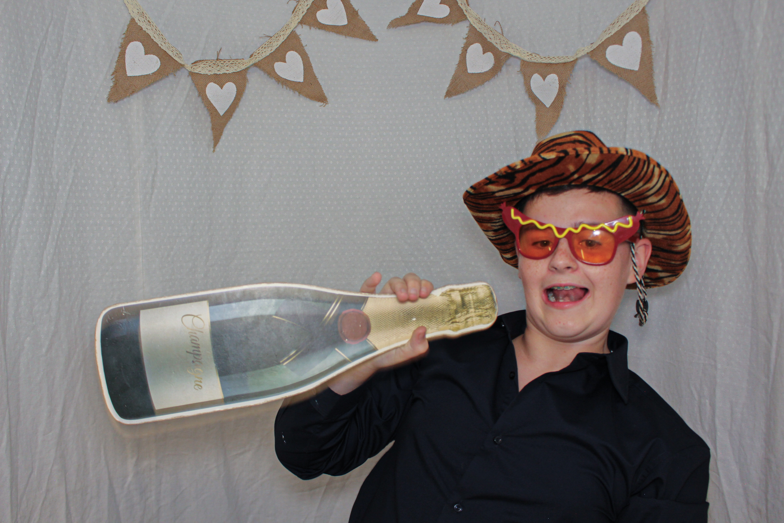 Abby & Jack's Wedding | View more photos from the event at gallery.capturecube.co.uk/u/Capture-Cube/Abby-Jacks-Wedding