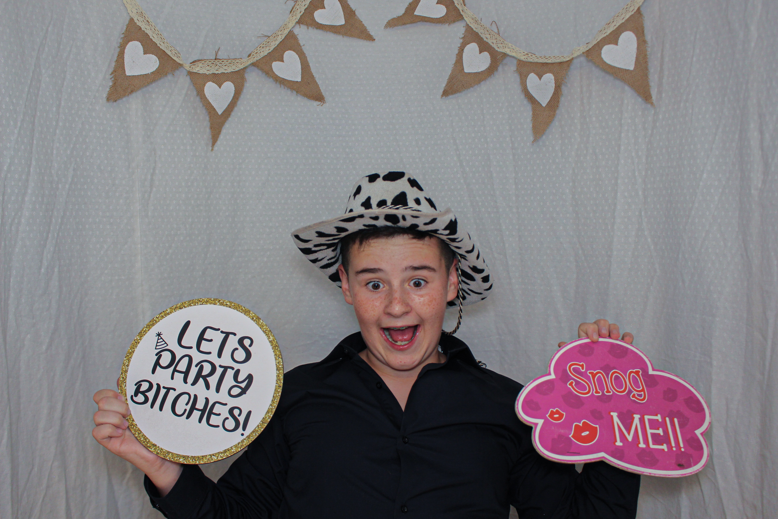 Abby & Jack's Wedding | View more photos from the event at gallery.capturecube.co.uk/u/Capture-Cube/Abby-Jacks-Wedding