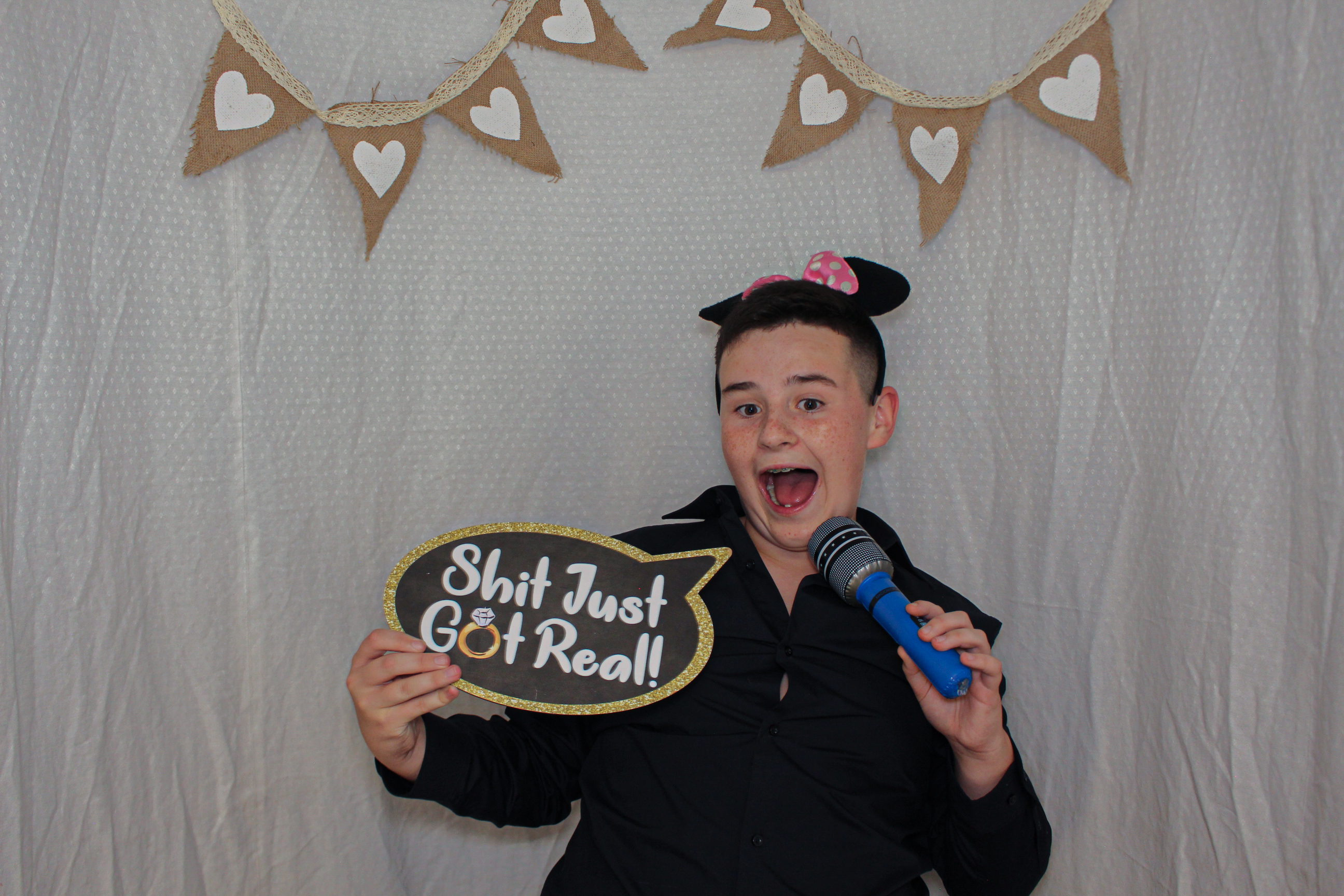 Abby & Jack's Wedding | View more photos from the event at gallery.capturecube.co.uk/u/Capture-Cube/Abby-Jacks-Wedding