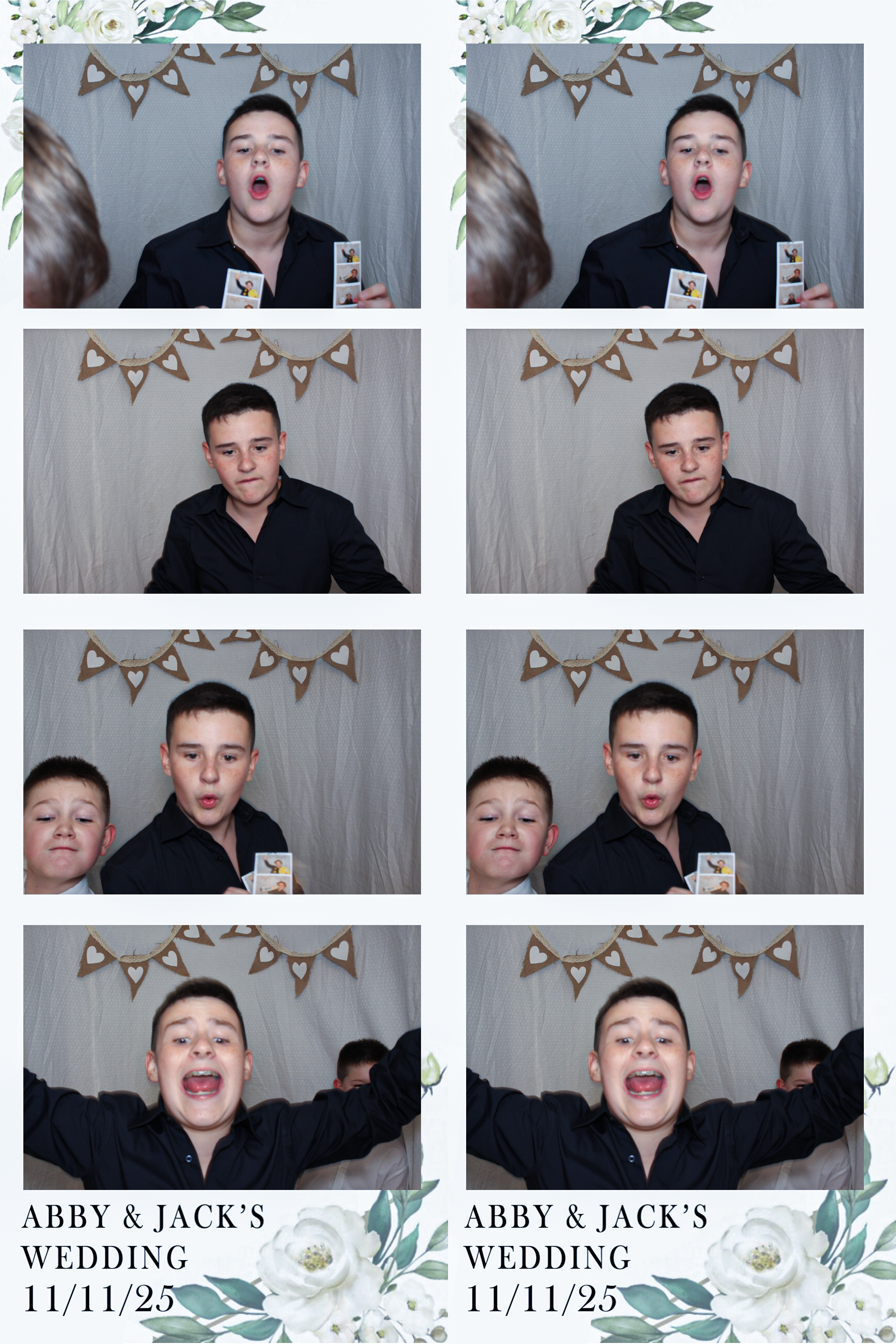 Abby & Jack's Wedding | View more photos from the event at gallery.capturecube.co.uk/u/Capture-Cube/Abby-Jacks-Wedding