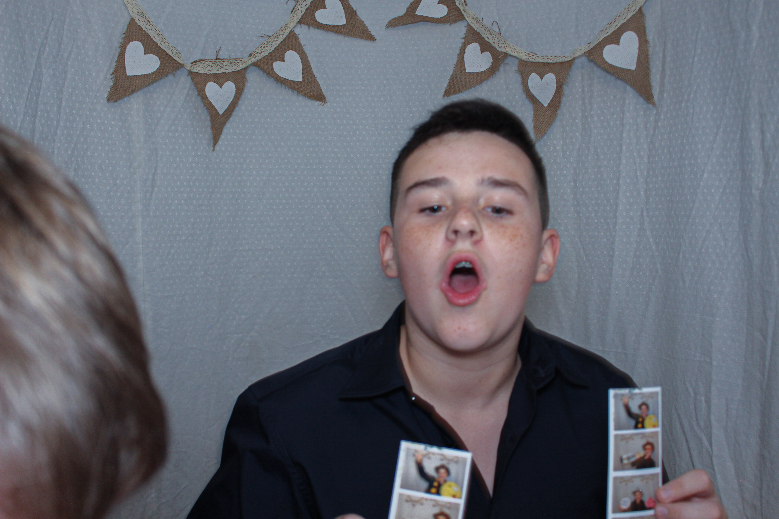 Abby & Jack's Wedding | View more photos from the event at gallery.capturecube.co.uk/u/Capture-Cube/Abby-Jacks-Wedding