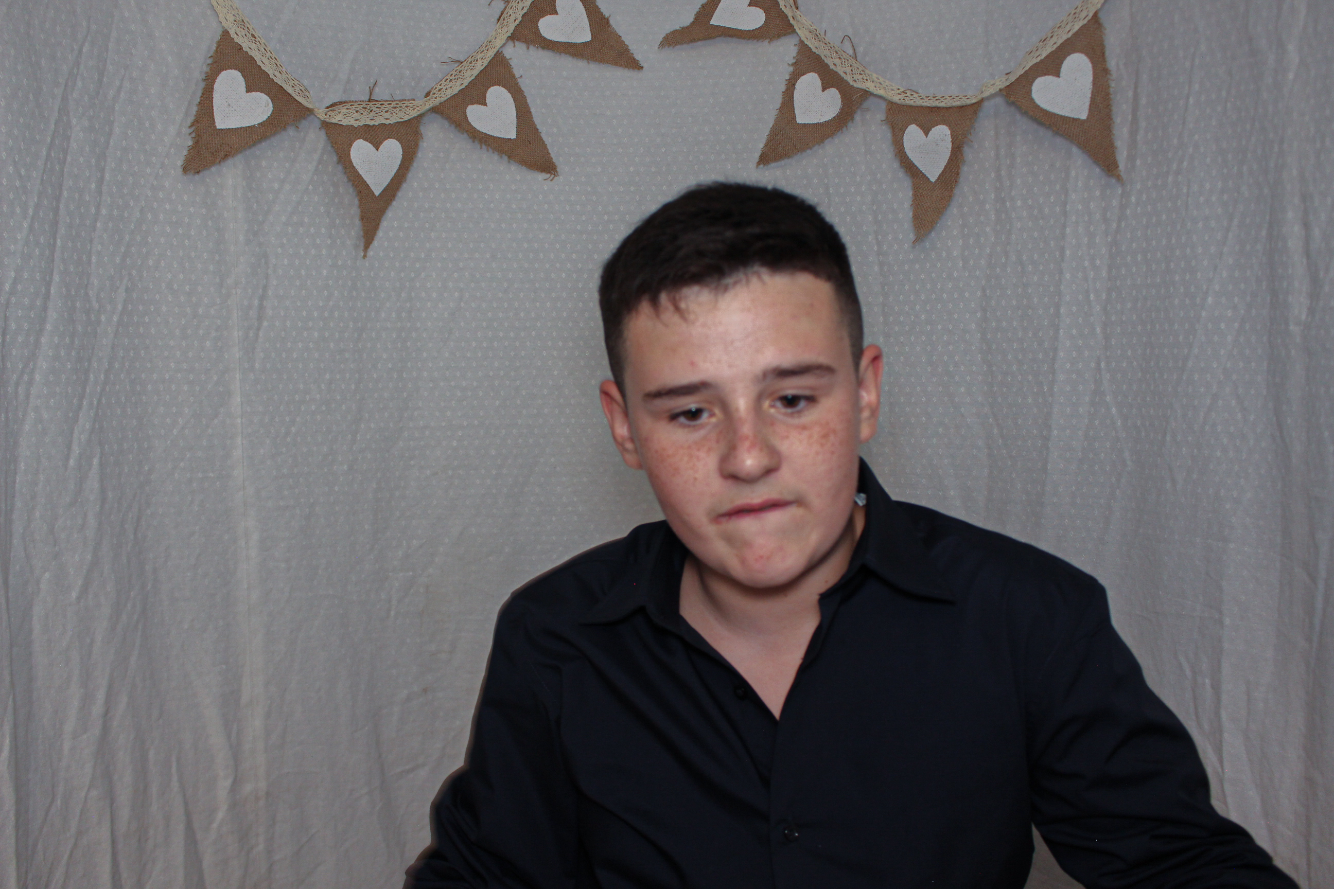 Abby & Jack's Wedding | View more photos from the event at gallery.capturecube.co.uk/u/Capture-Cube/Abby-Jacks-Wedding