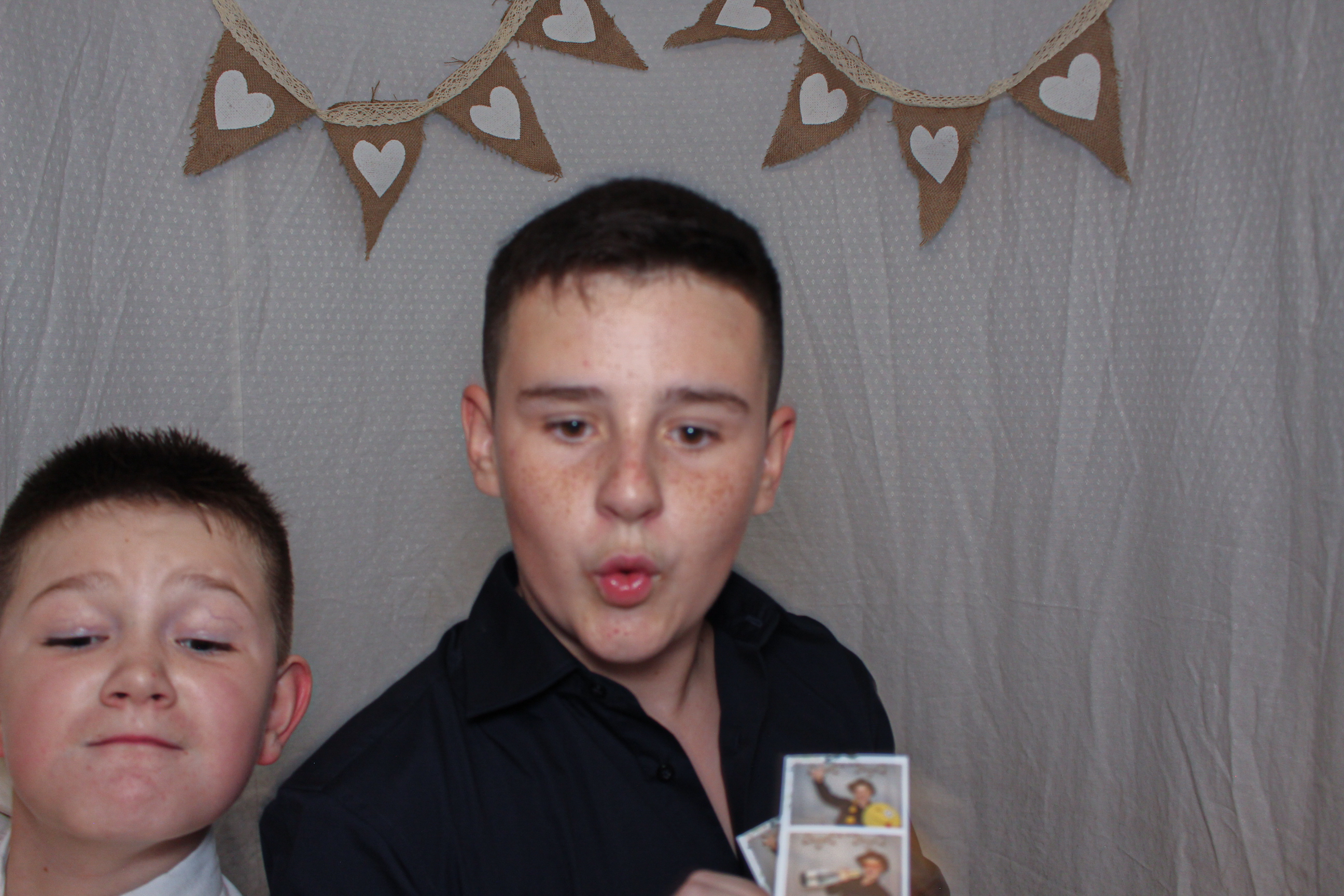 Abby & Jack's Wedding | View more photos from the event at gallery.capturecube.co.uk/u/Capture-Cube/Abby-Jacks-Wedding