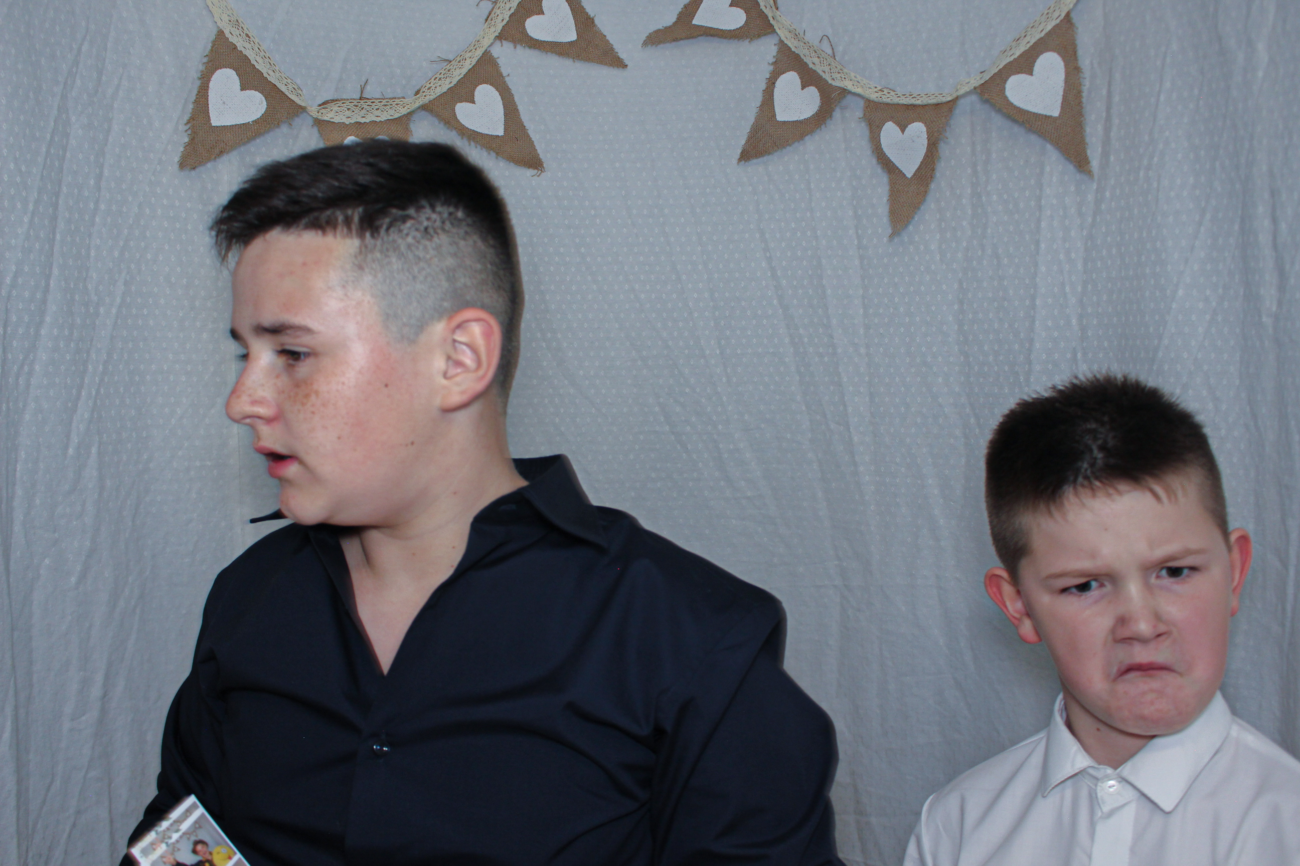 Abby & Jack's Wedding | View more photos from the event at gallery.capturecube.co.uk/u/Capture-Cube/Abby-Jacks-Wedding