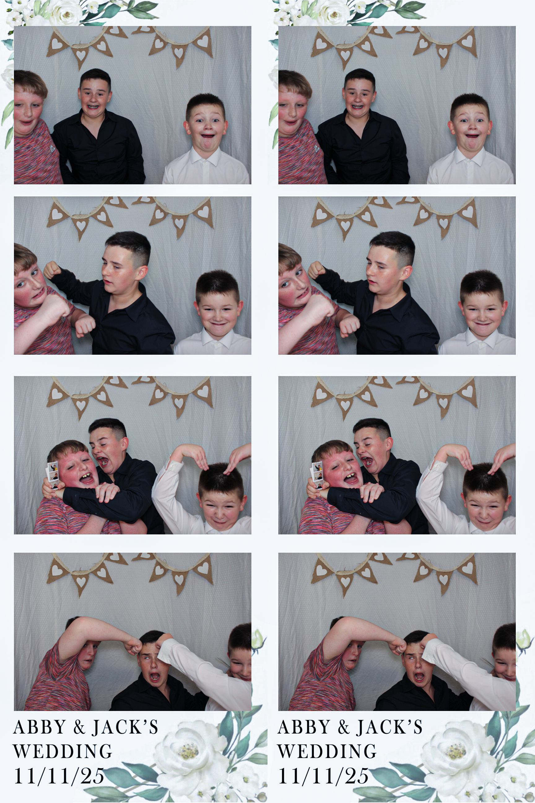 Abby & Jack's Wedding | View more photos from the event at gallery.capturecube.co.uk/u/Capture-Cube/Abby-Jacks-Wedding