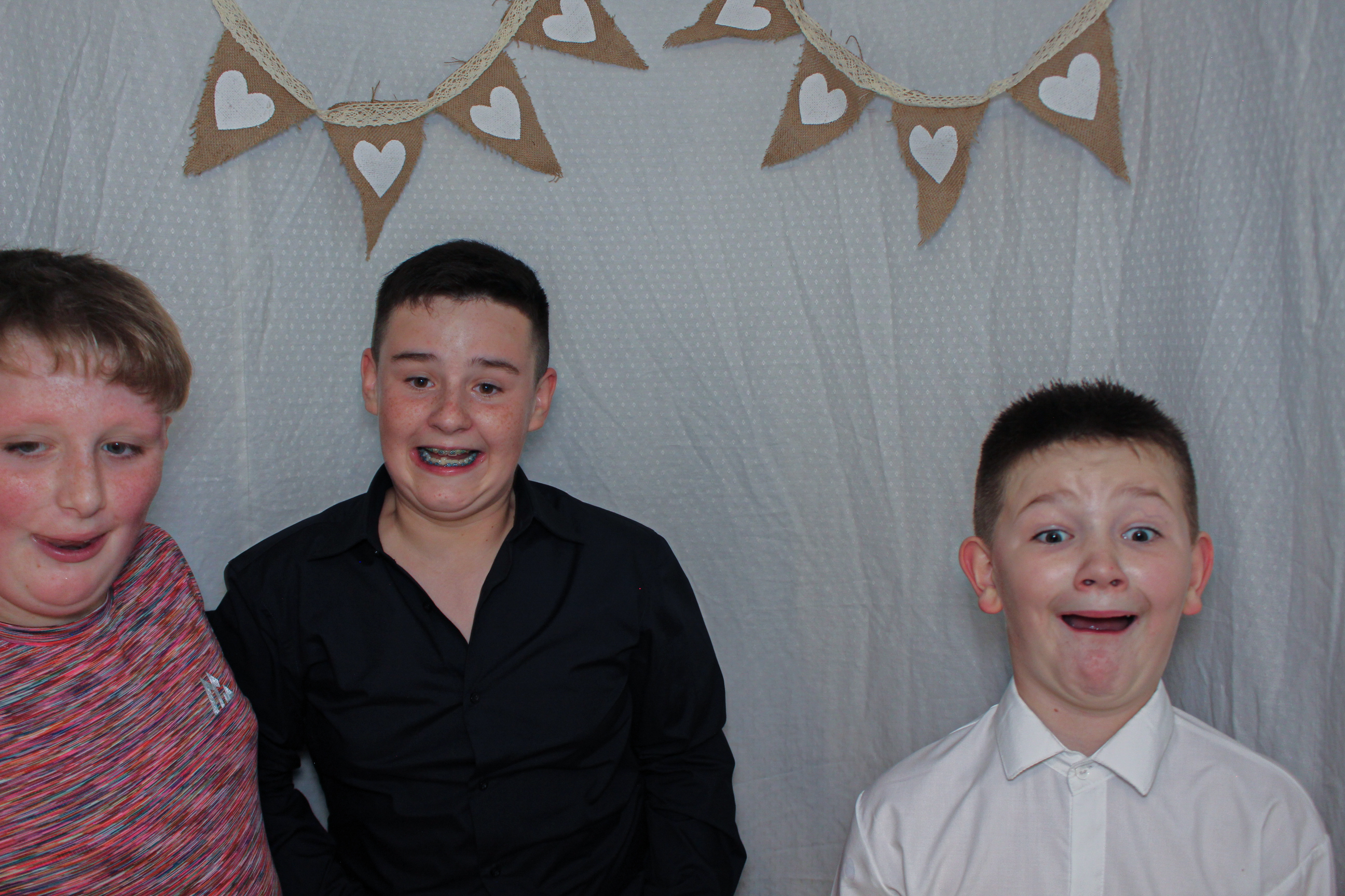 Abby & Jack's Wedding | View more photos from the event at gallery.capturecube.co.uk/u/Capture-Cube/Abby-Jacks-Wedding