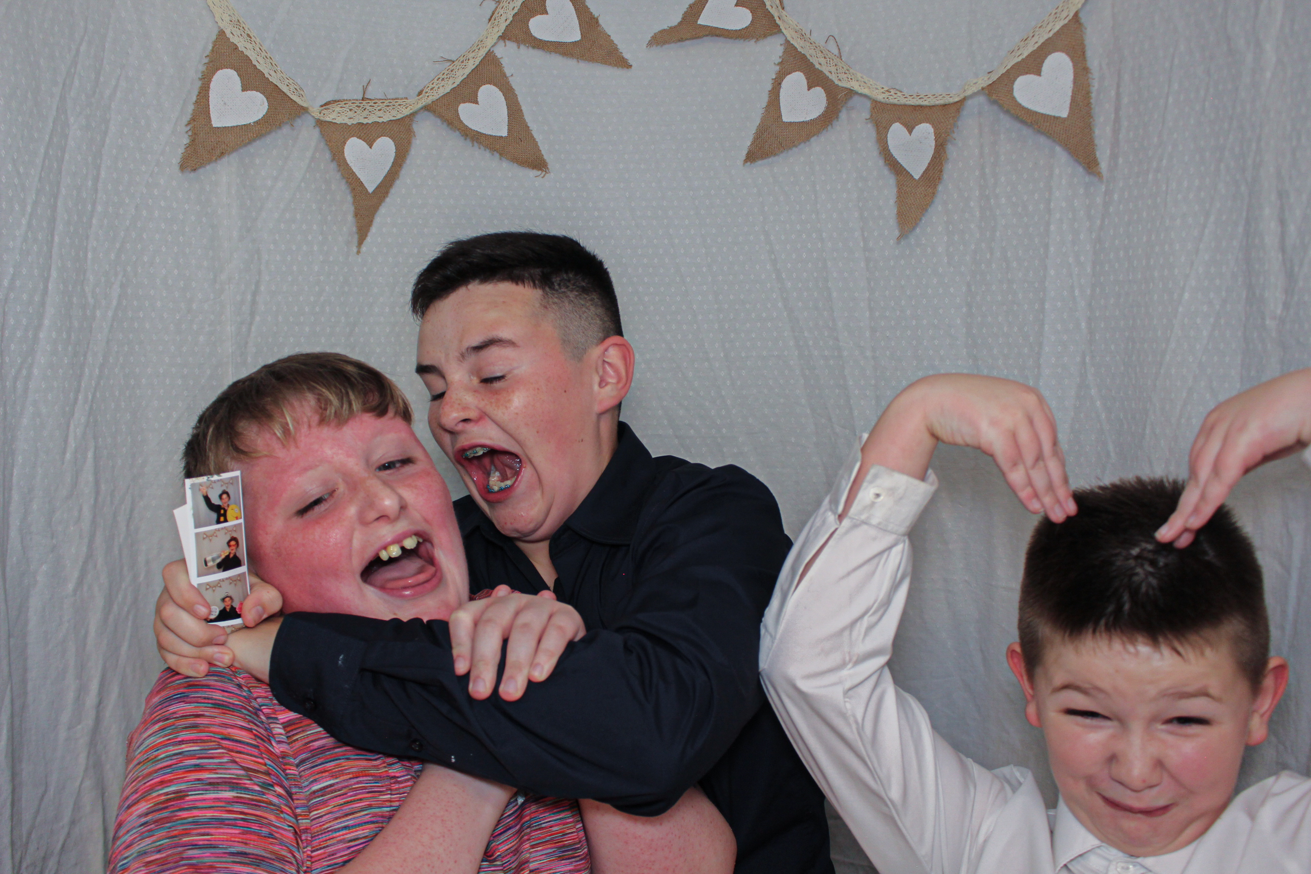 Abby & Jack's Wedding | View more photos from the event at gallery.capturecube.co.uk/u/Capture-Cube/Abby-Jacks-Wedding