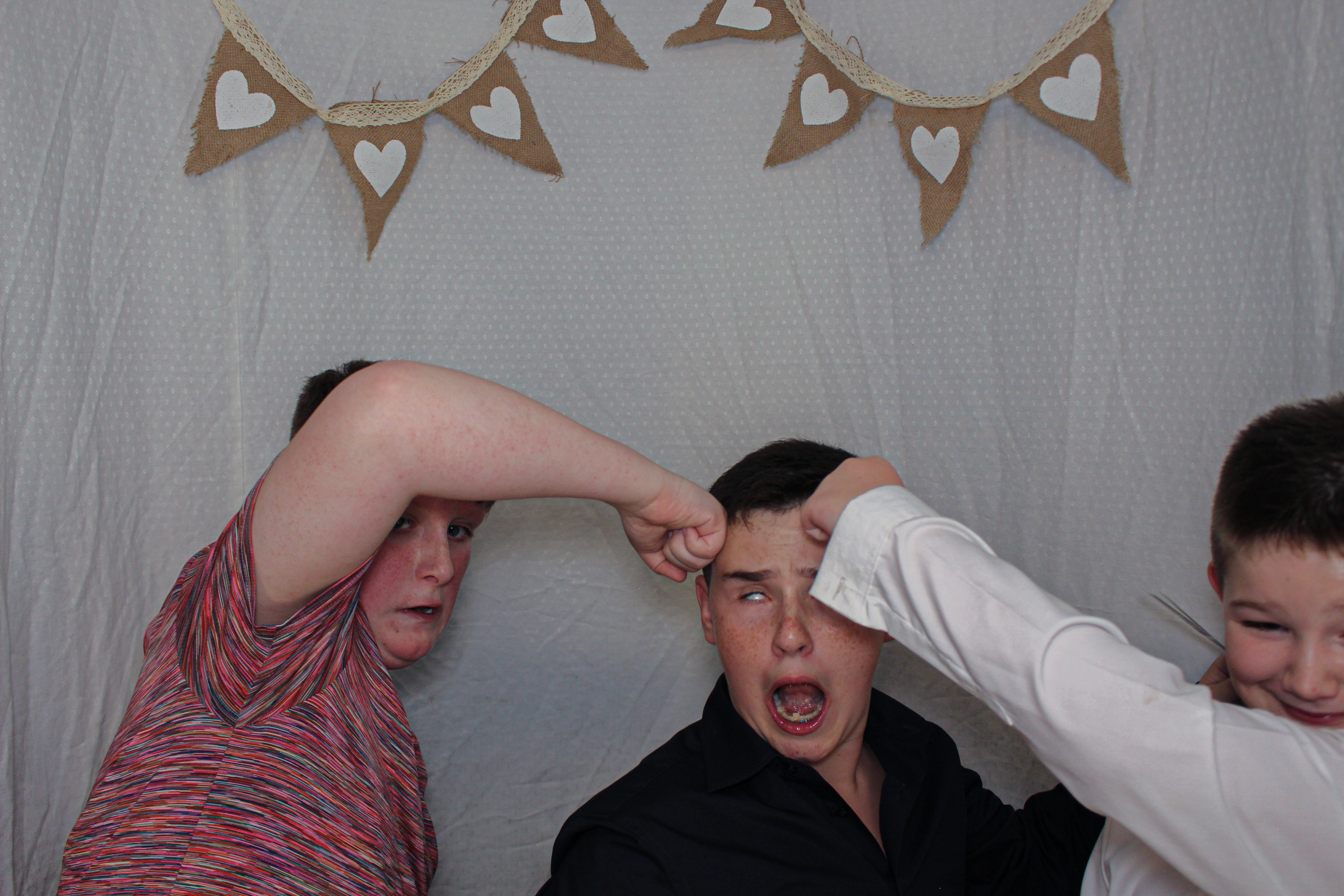 Abby & Jack's Wedding | View more photos from the event at gallery.capturecube.co.uk/u/Capture-Cube/Abby-Jacks-Wedding