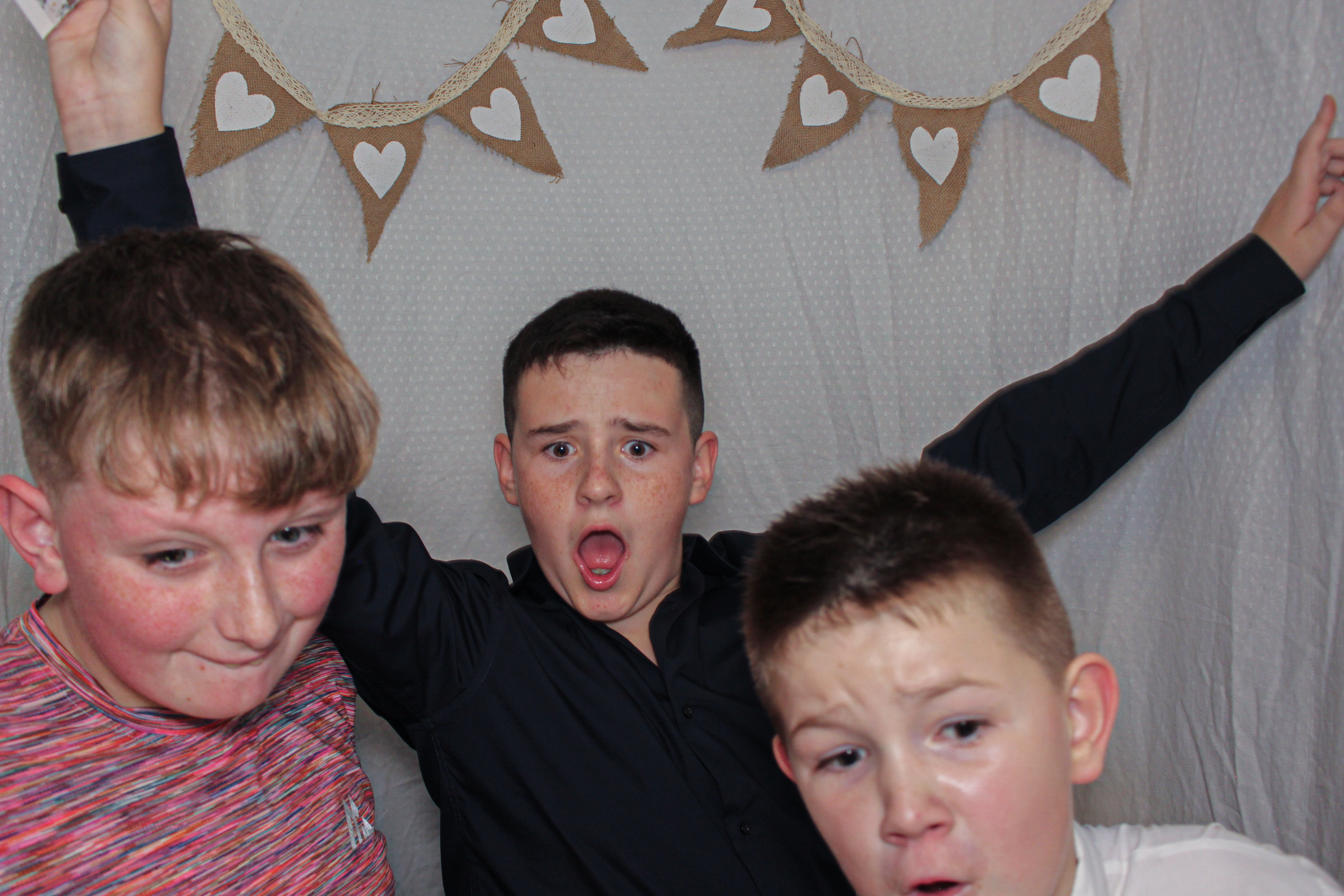 Abby & Jack's Wedding | View more photos from the event at gallery.capturecube.co.uk/u/Capture-Cube/Abby-Jacks-Wedding