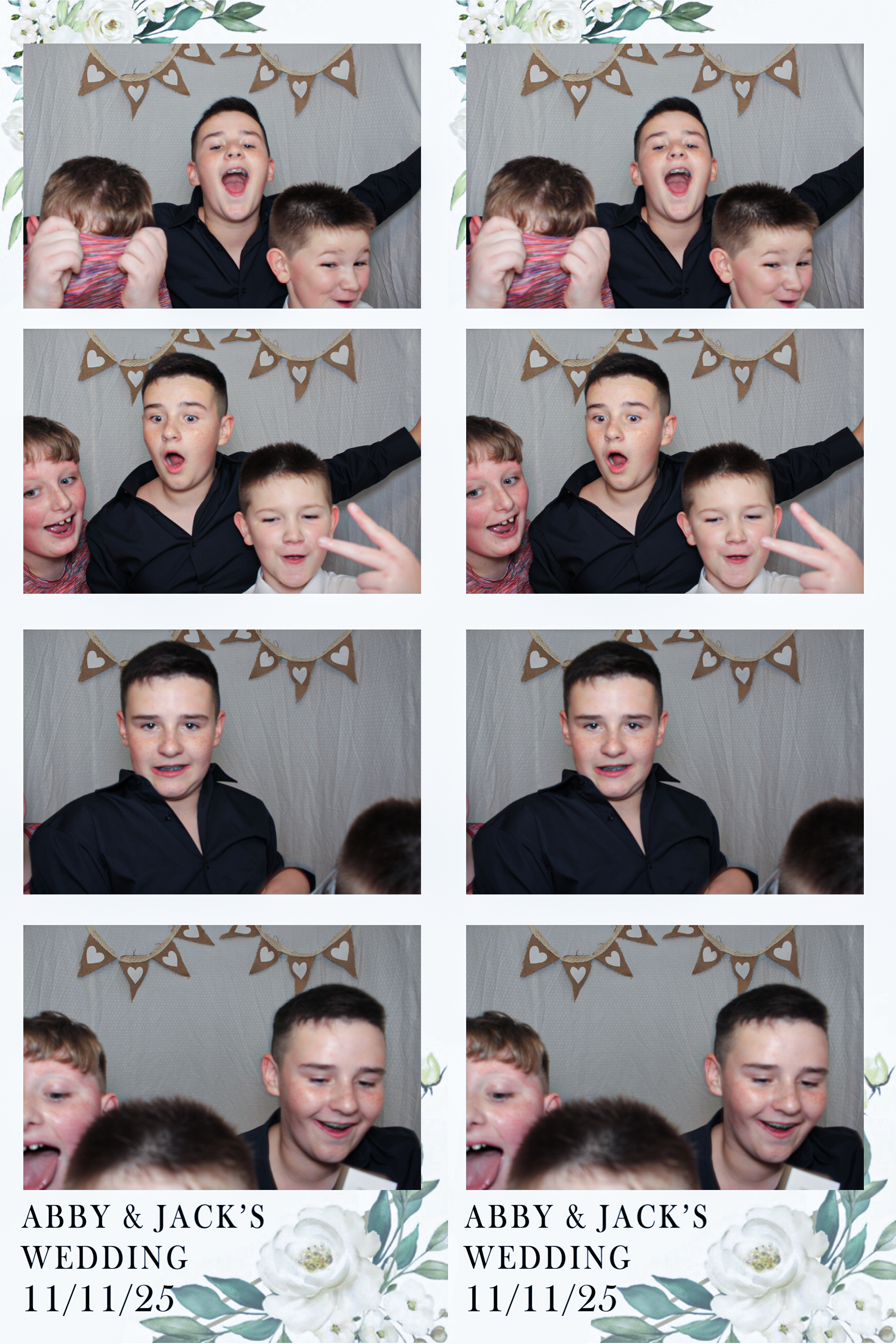 Abby & Jack's Wedding | View more photos from the event at gallery.capturecube.co.uk/u/Capture-Cube/Abby-Jacks-Wedding