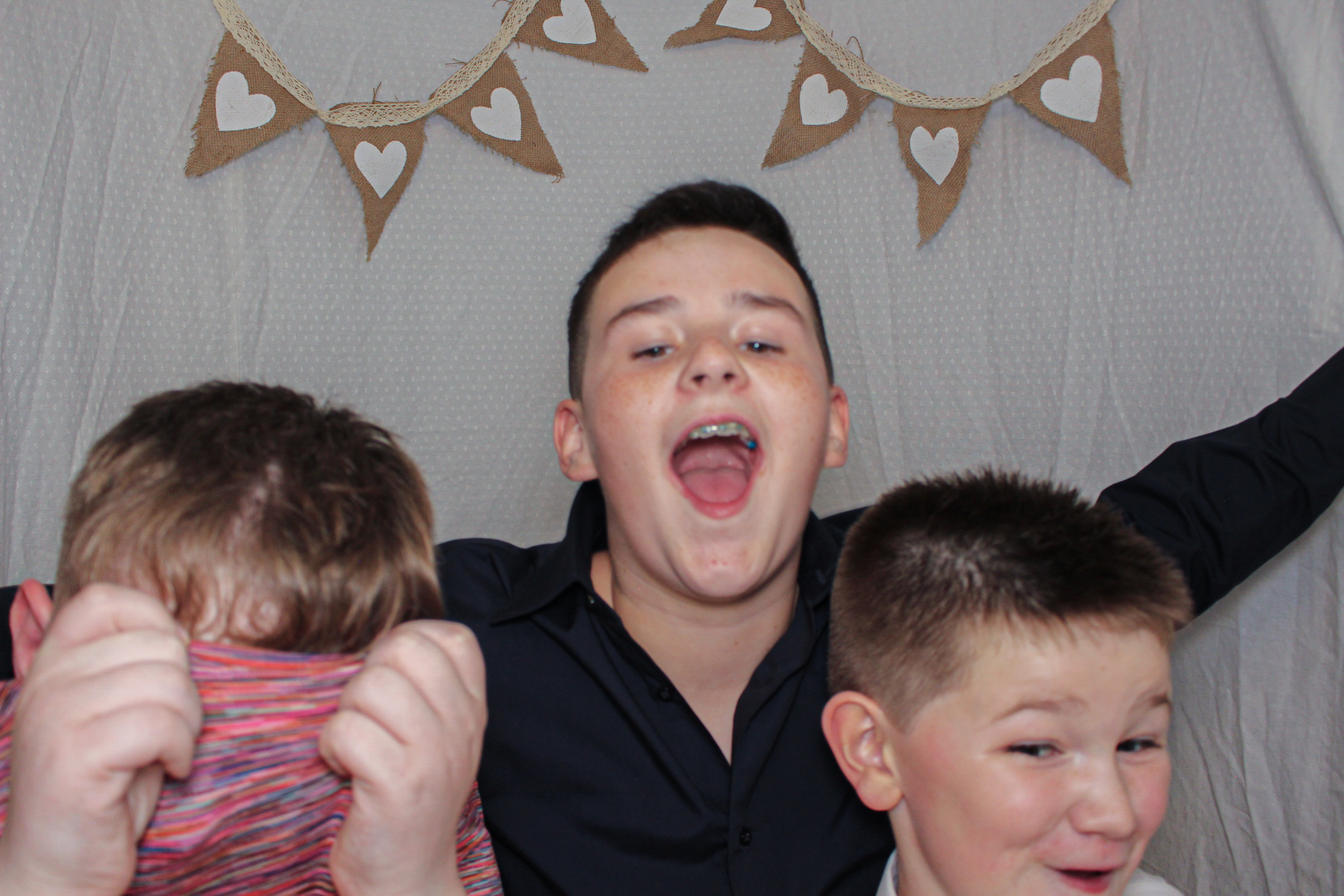 Abby & Jack's Wedding | View more photos from the event at gallery.capturecube.co.uk/u/Capture-Cube/Abby-Jacks-Wedding