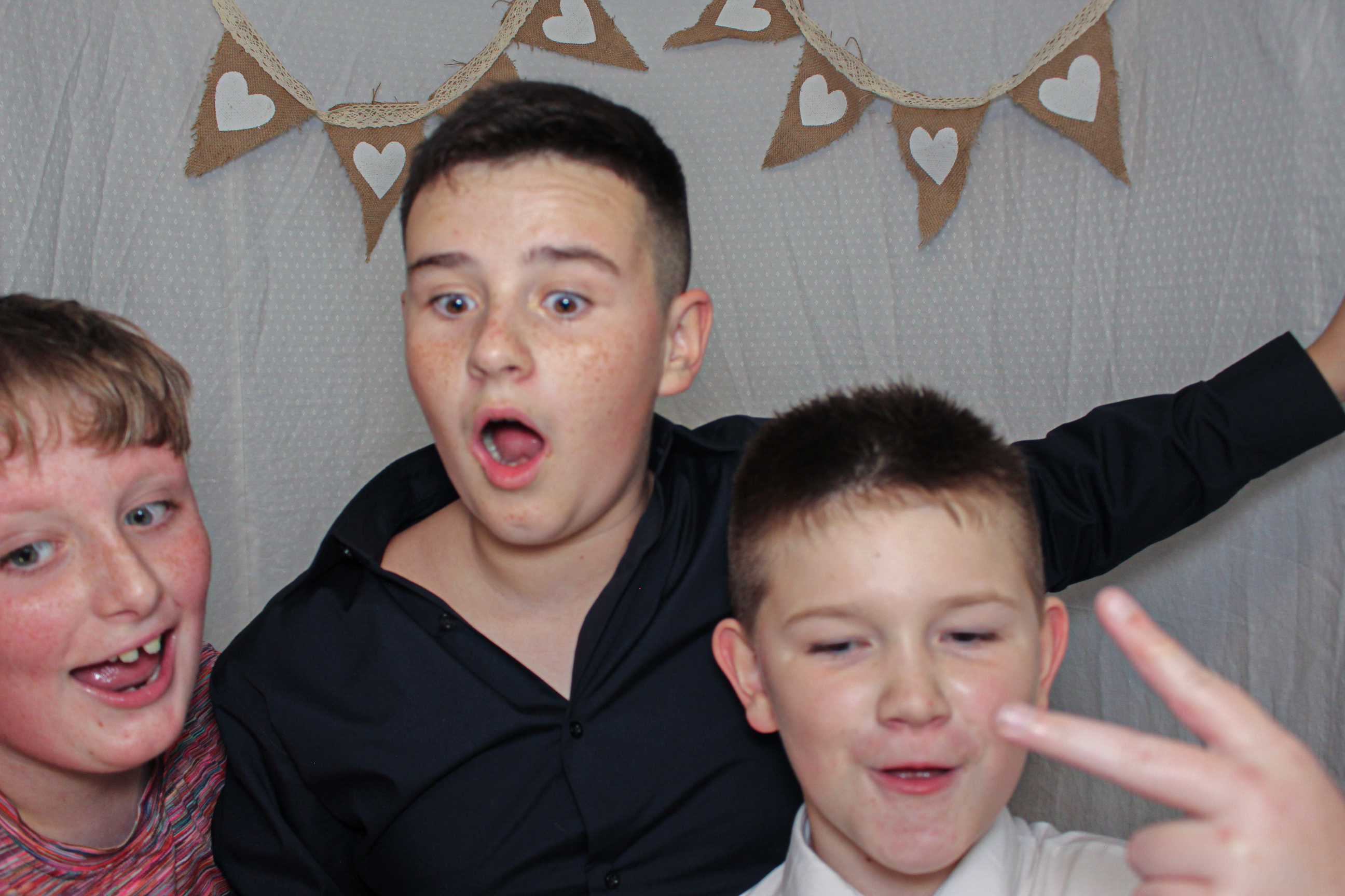 Abby & Jack's Wedding | View more photos from the event at gallery.capturecube.co.uk/u/Capture-Cube/Abby-Jacks-Wedding