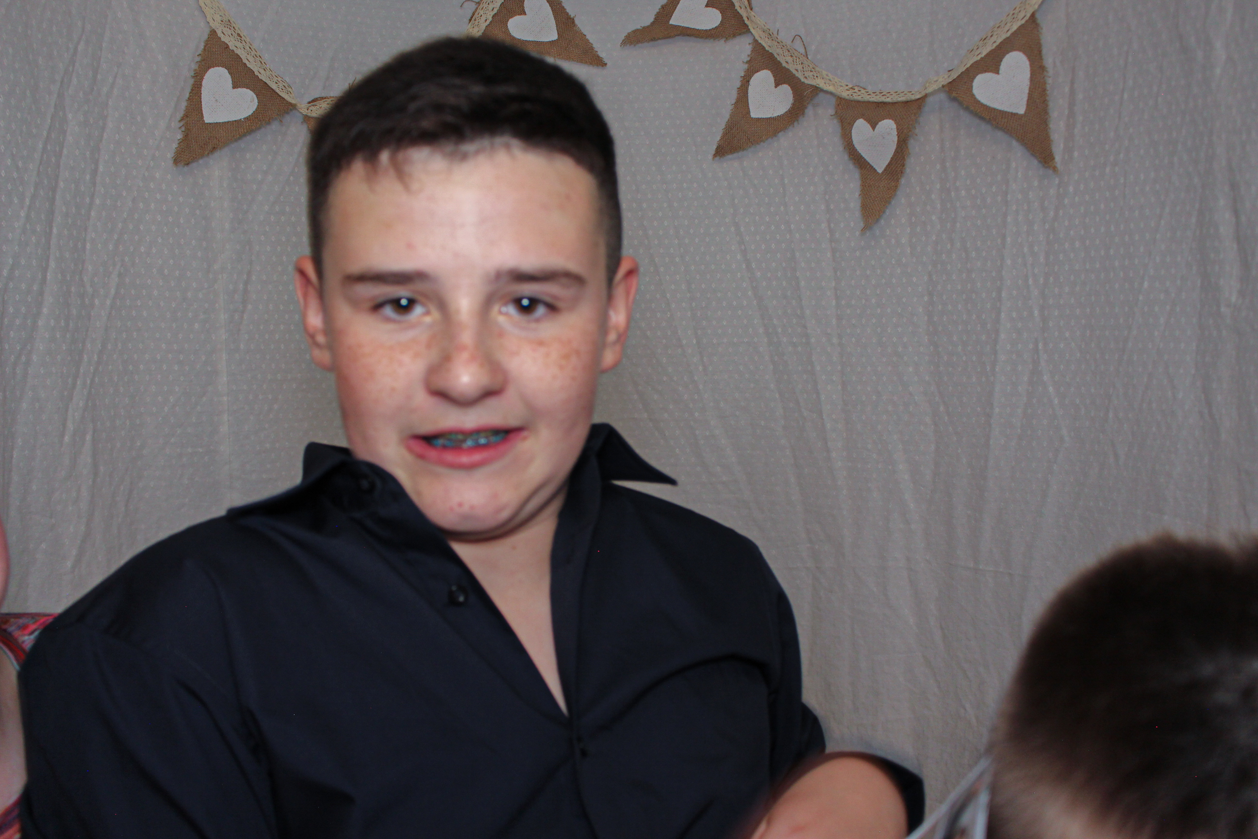 Abby & Jack's Wedding | View more photos from the event at gallery.capturecube.co.uk/u/Capture-Cube/Abby-Jacks-Wedding