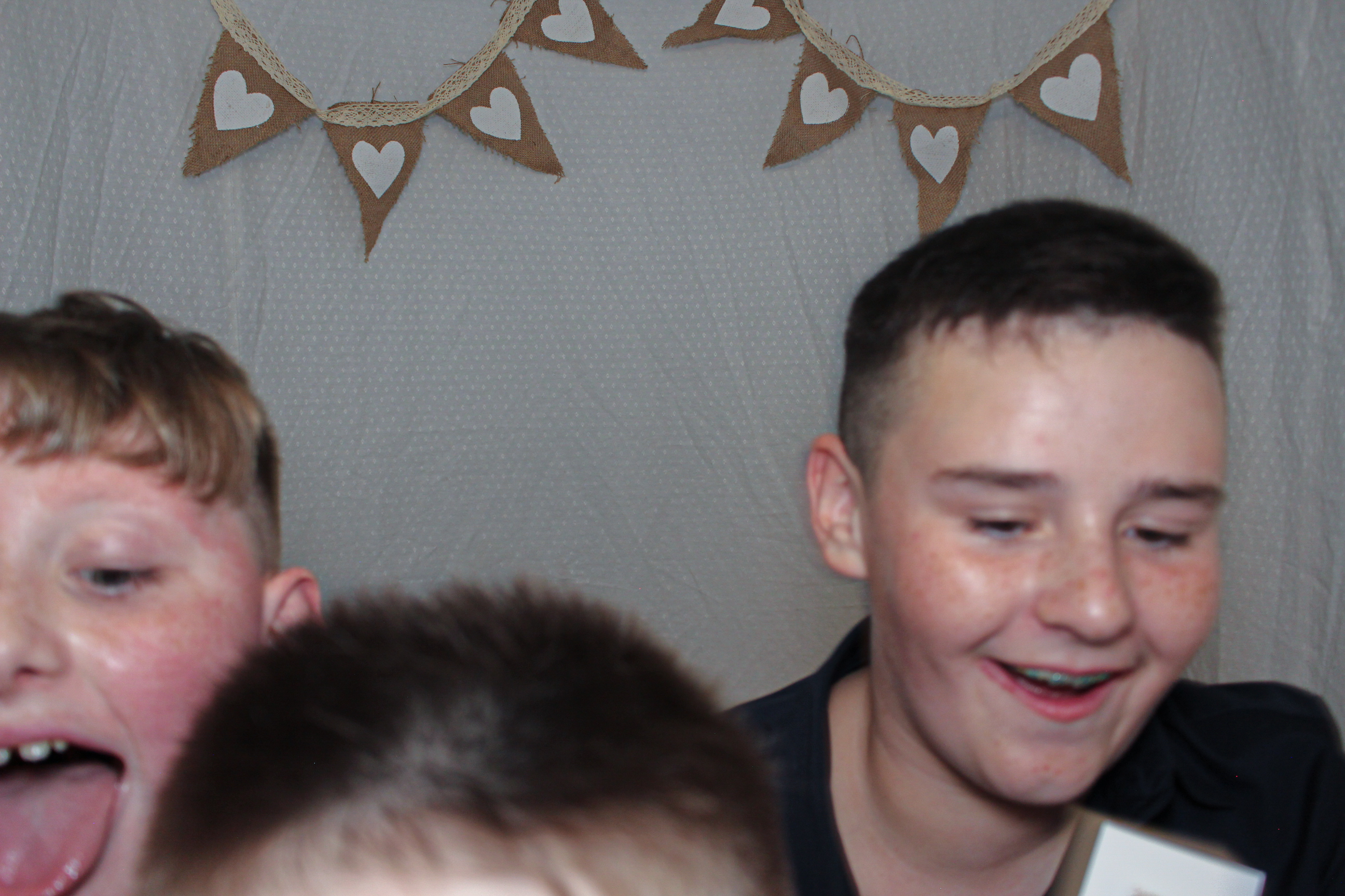 Abby & Jack's Wedding | View more photos from the event at gallery.capturecube.co.uk/u/Capture-Cube/Abby-Jacks-Wedding