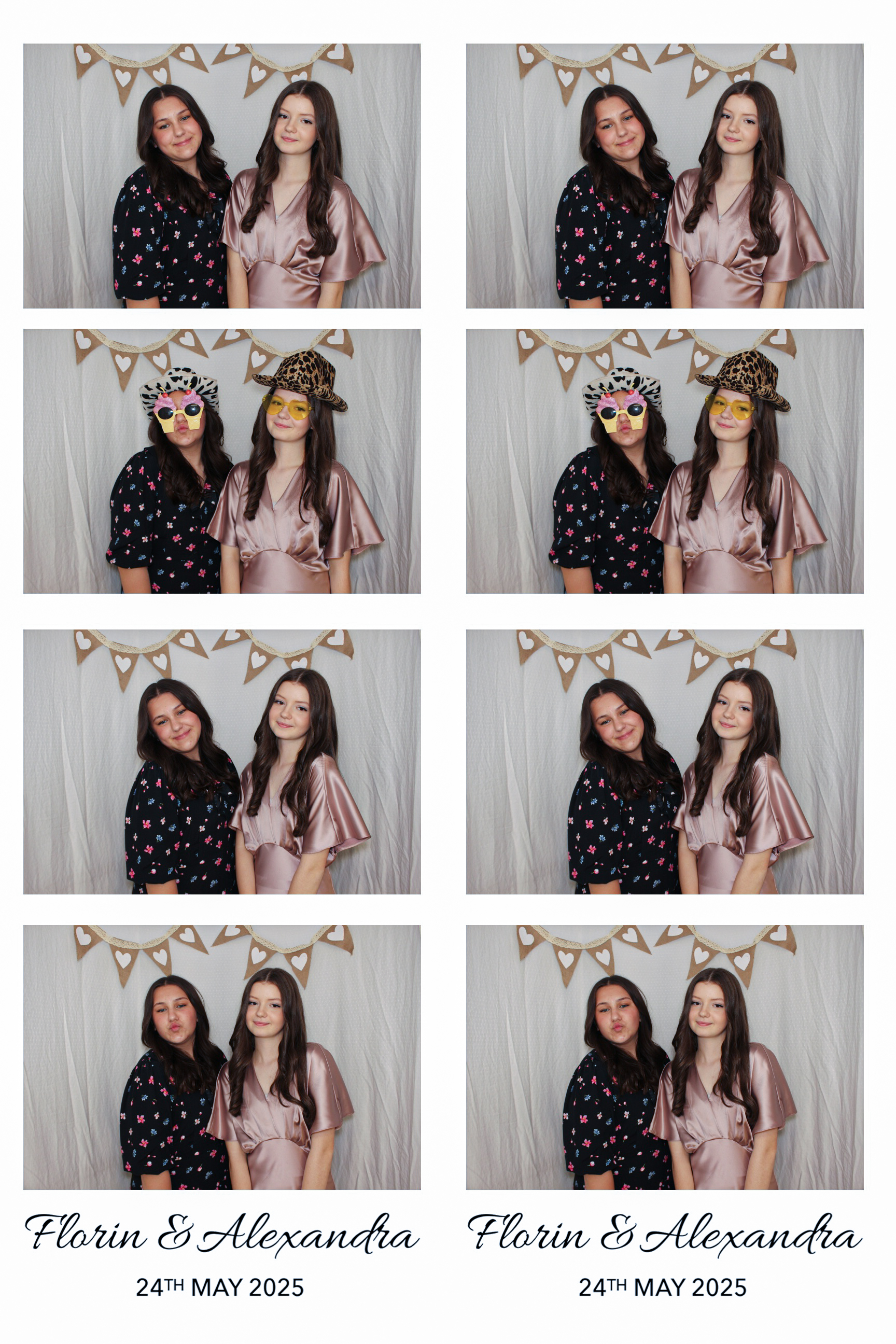 Alexandra & Florin's Wedding | View more photos from the event at gallery.capturecube.co.uk/u/Capture-Cube/Alexandra-Florins-Wedding