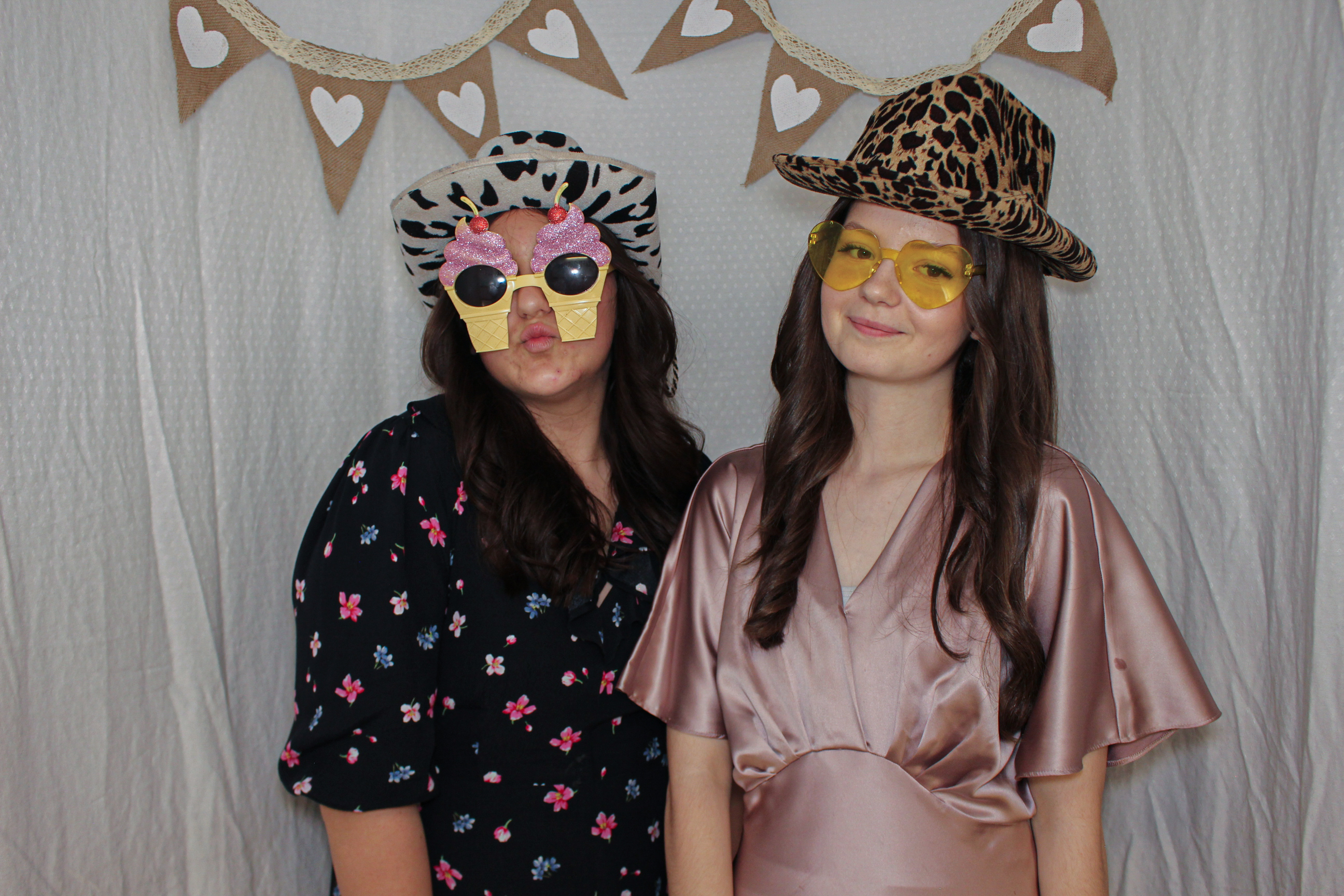 Alexandra & Florin's Wedding | View more photos from the event at gallery.capturecube.co.uk/u/Capture-Cube/Alexandra-Florins-Wedding