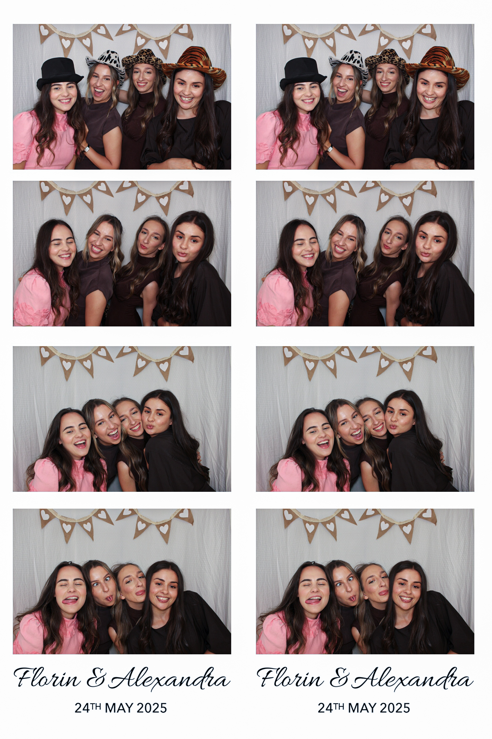 Alexandra & Florin's Wedding | View more photos from the event at gallery.capturecube.co.uk/u/Capture-Cube/Alexandra-Florins-Wedding