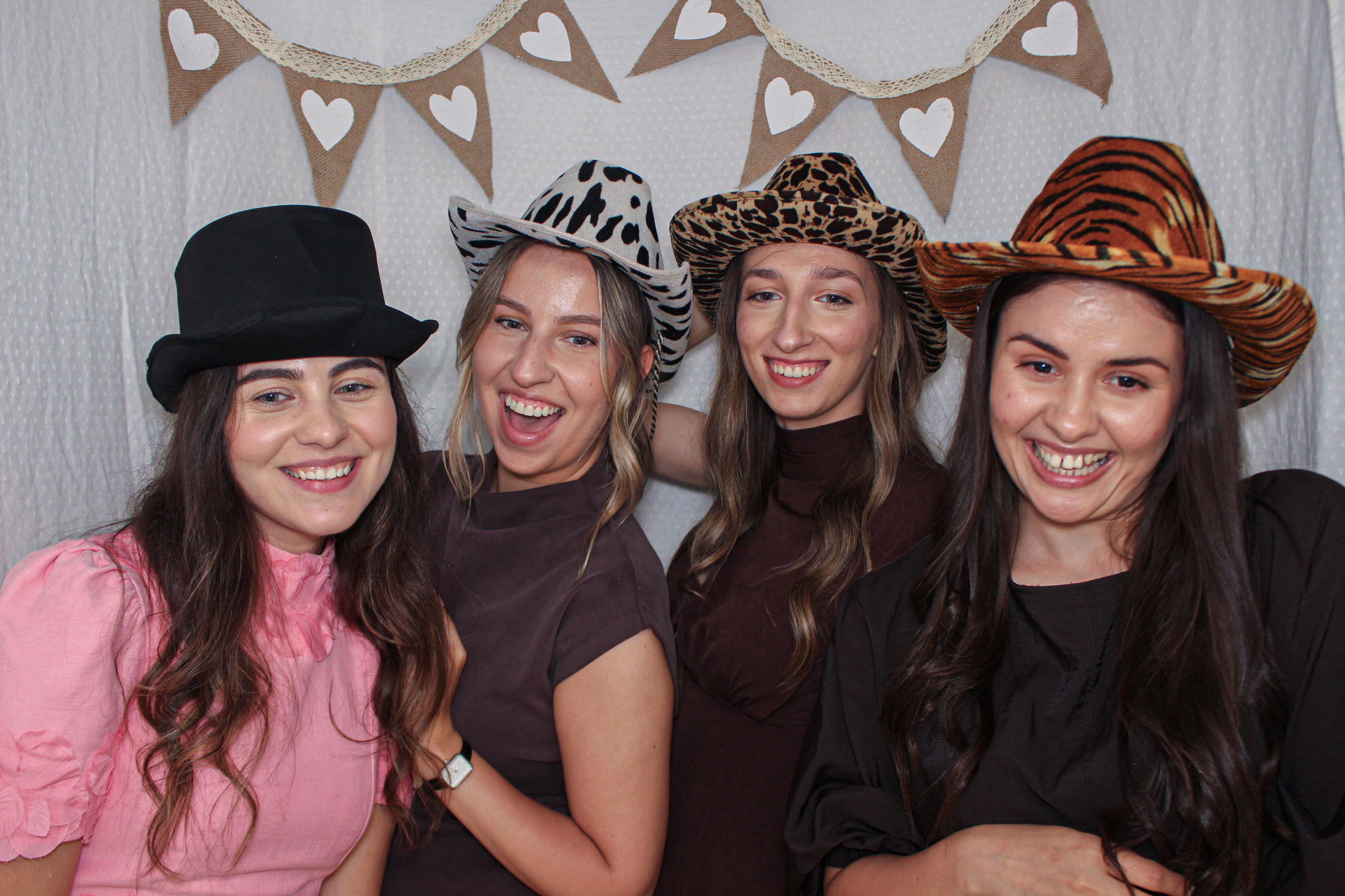 Alexandra & Florin's Wedding | View more photos from the event at gallery.capturecube.co.uk/u/Capture-Cube/Alexandra-Florins-Wedding