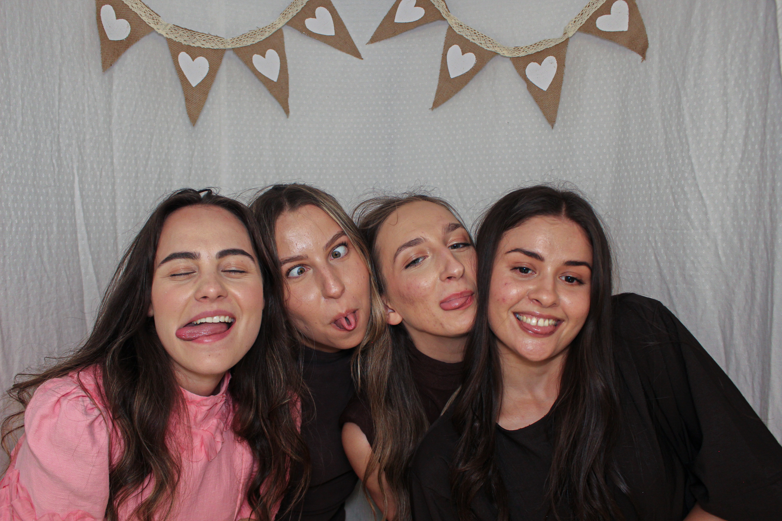 Alexandra & Florin's Wedding | View more photos from the event at gallery.capturecube.co.uk/u/Capture-Cube/Alexandra-Florins-Wedding