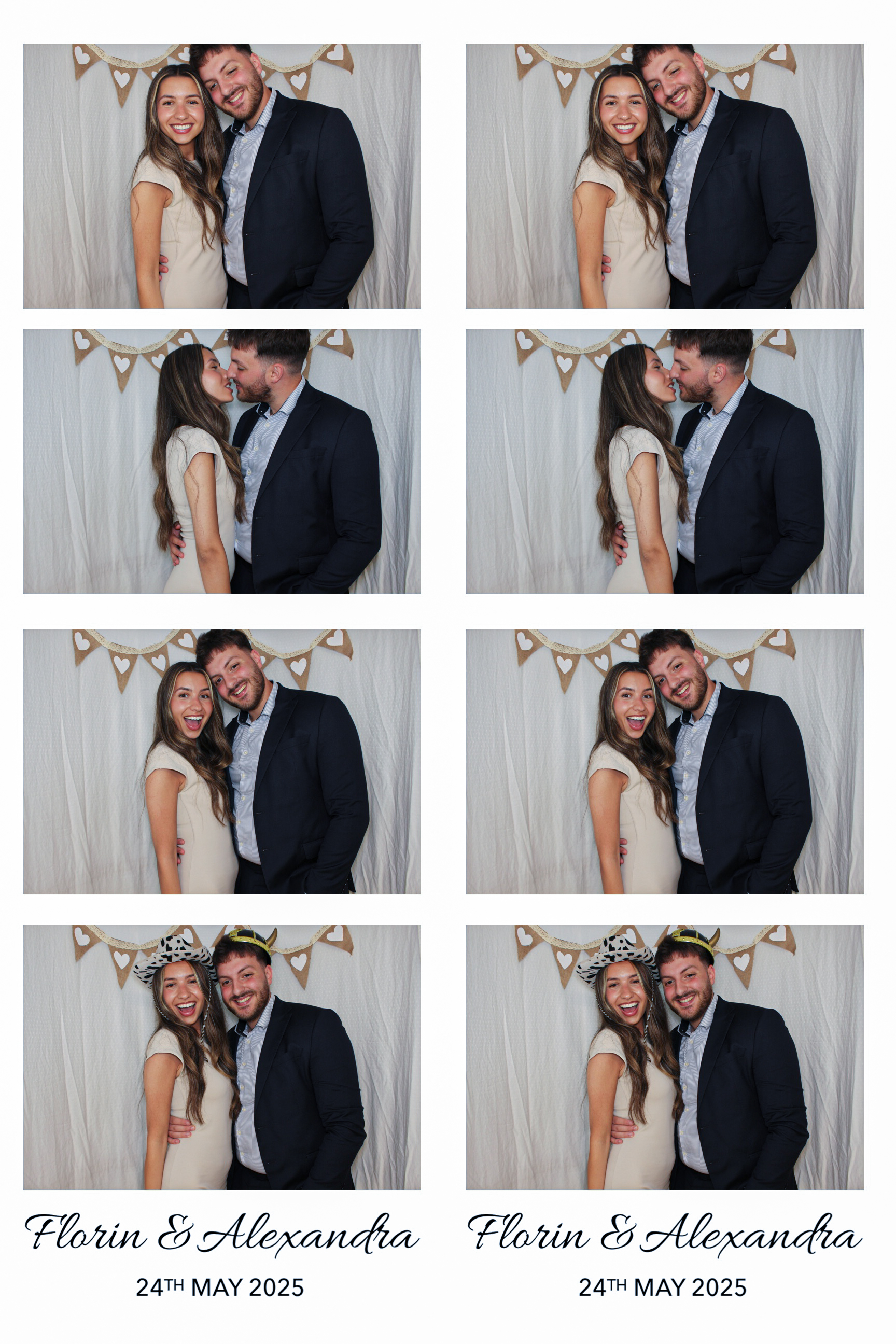 Alexandra & Florin's Wedding | View more photos from the event at gallery.capturecube.co.uk/u/Capture-Cube/Alexandra-Florins-Wedding