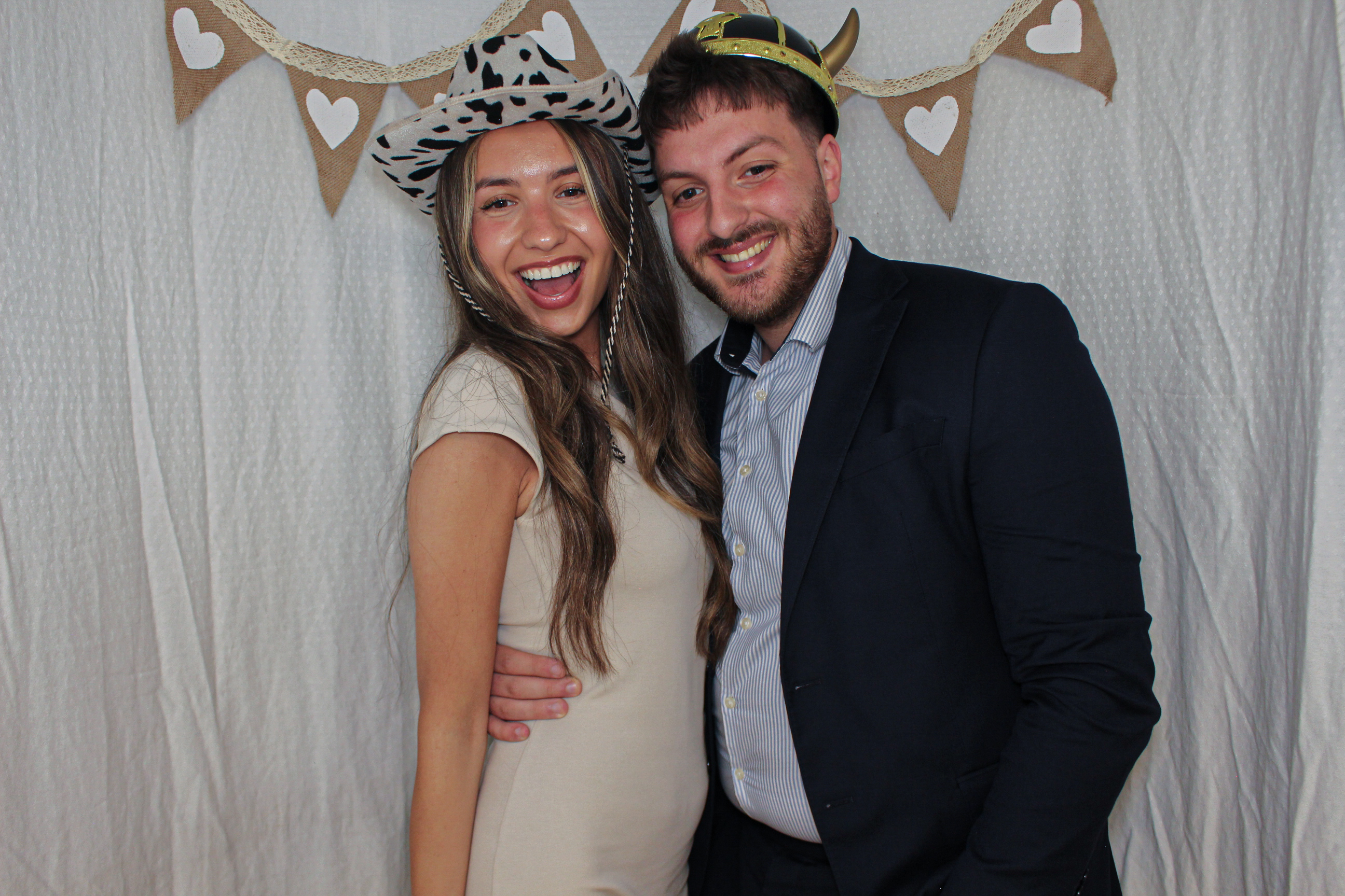 Alexandra & Florin's Wedding | View more photos from the event at gallery.capturecube.co.uk/u/Capture-Cube/Alexandra-Florins-Wedding