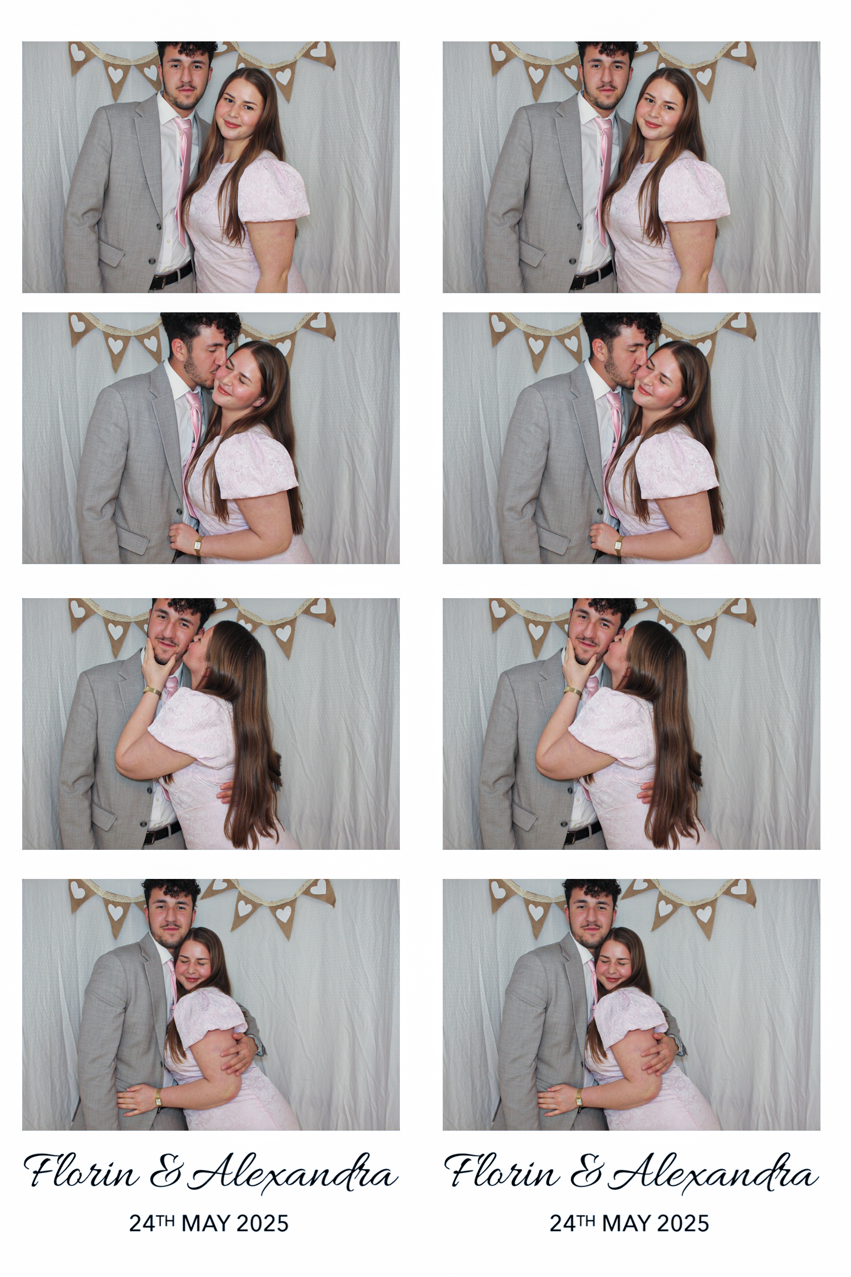 Alexandra & Florin's Wedding | View more photos from the event at gallery.capturecube.co.uk/u/Capture-Cube/Alexandra-Florins-Wedding