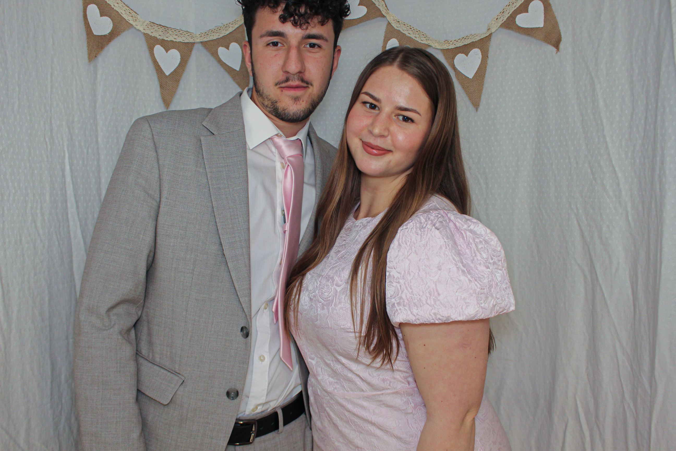 Alexandra & Florin's Wedding | View more photos from the event at gallery.capturecube.co.uk/u/Capture-Cube/Alexandra-Florins-Wedding