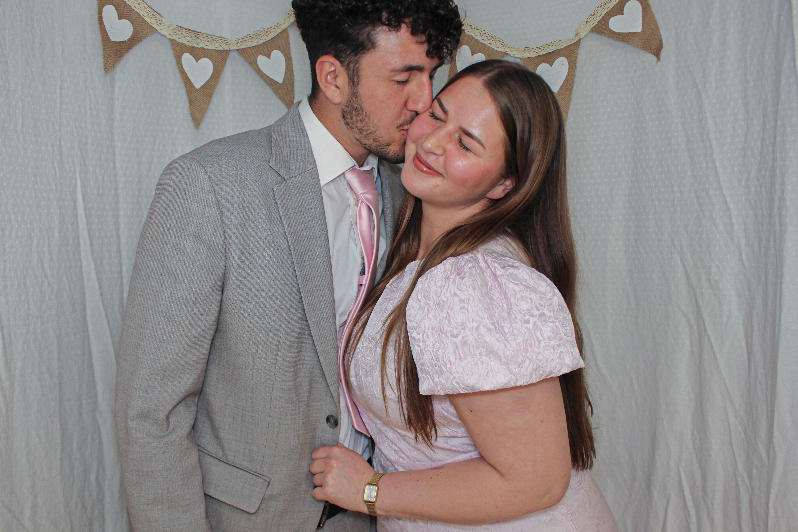 Alexandra & Florin's Wedding | View more photos from the event at gallery.capturecube.co.uk/u/Capture-Cube/Alexandra-Florins-Wedding