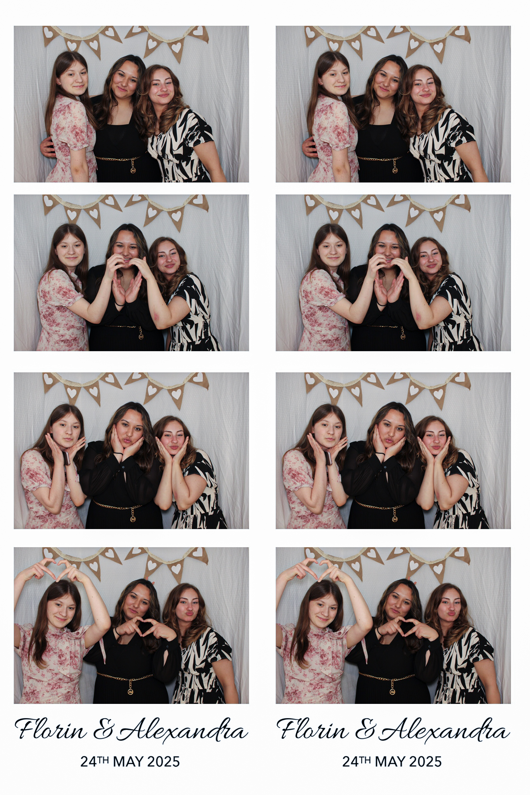 Alexandra & Florin's Wedding | View more photos from the event at gallery.capturecube.co.uk/u/Capture-Cube/Alexandra-Florins-Wedding