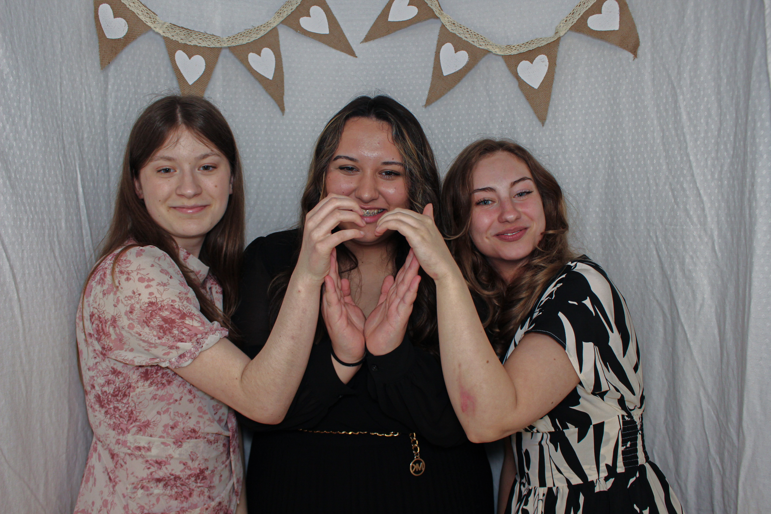 Alexandra & Florin's Wedding | View more photos from the event at gallery.capturecube.co.uk/u/Capture-Cube/Alexandra-Florins-Wedding