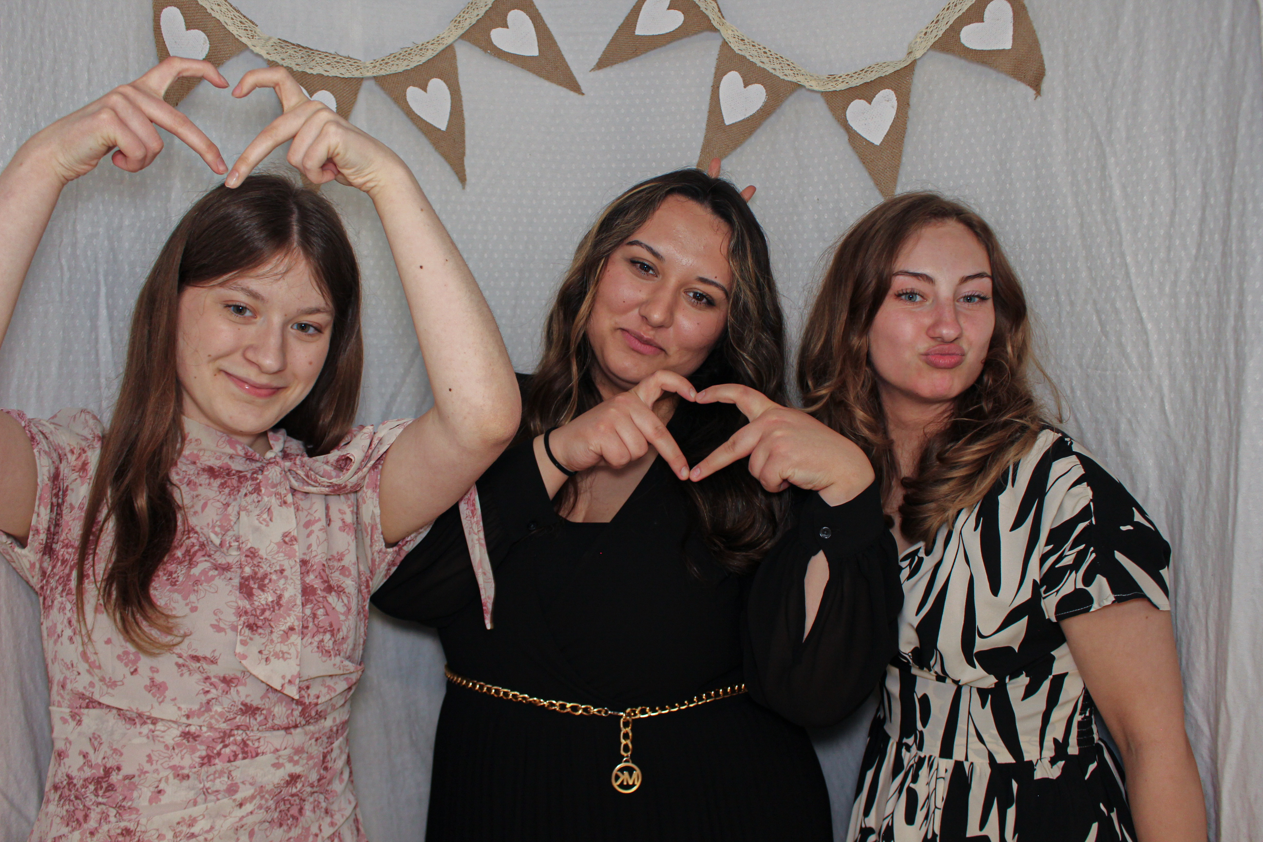 Alexandra & Florin's Wedding | View more photos from the event at gallery.capturecube.co.uk/u/Capture-Cube/Alexandra-Florins-Wedding