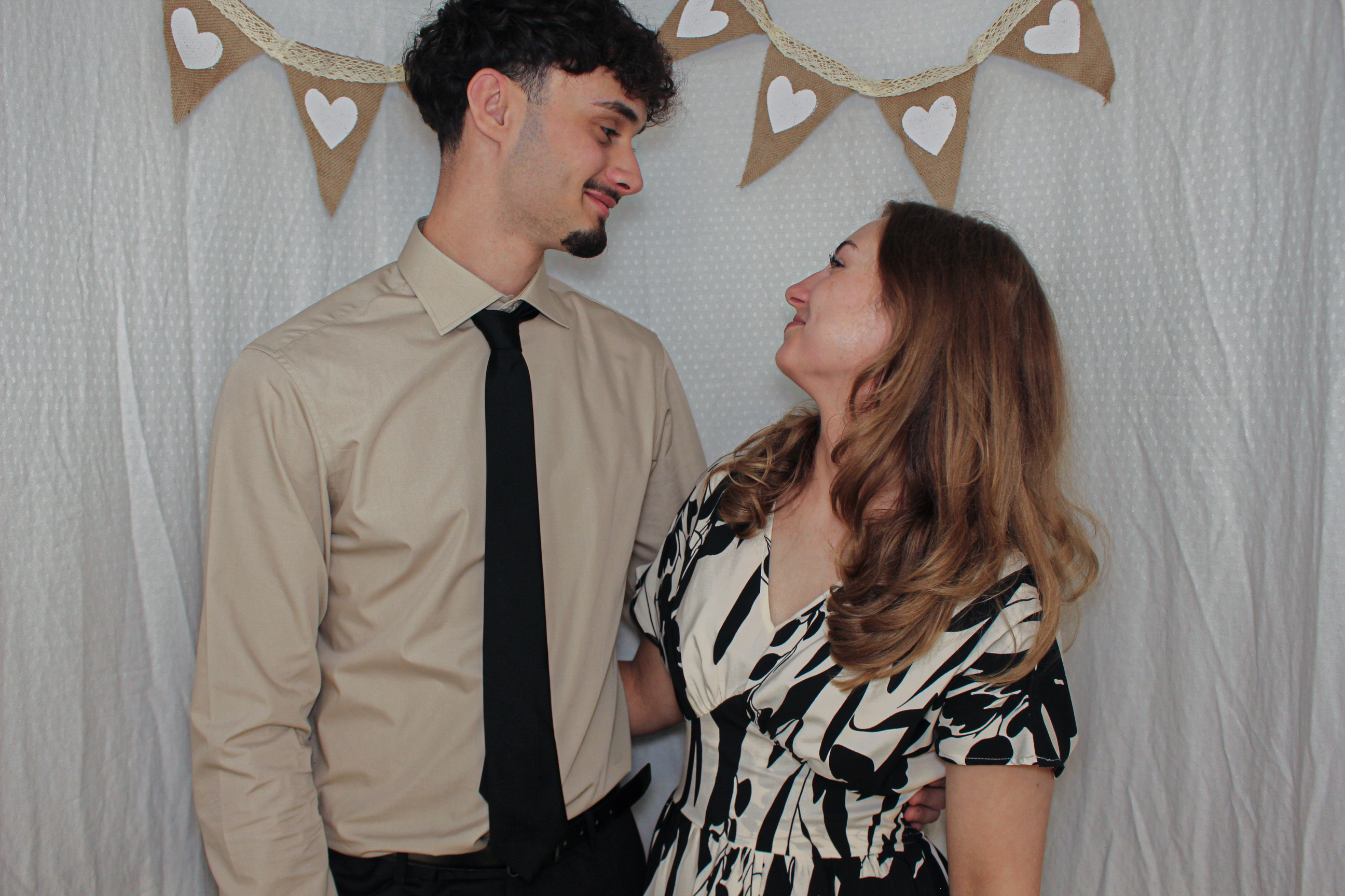 Alexandra & Florin's Wedding | View more photos from the event at gallery.capturecube.co.uk/u/Capture-Cube/Alexandra-Florins-Wedding