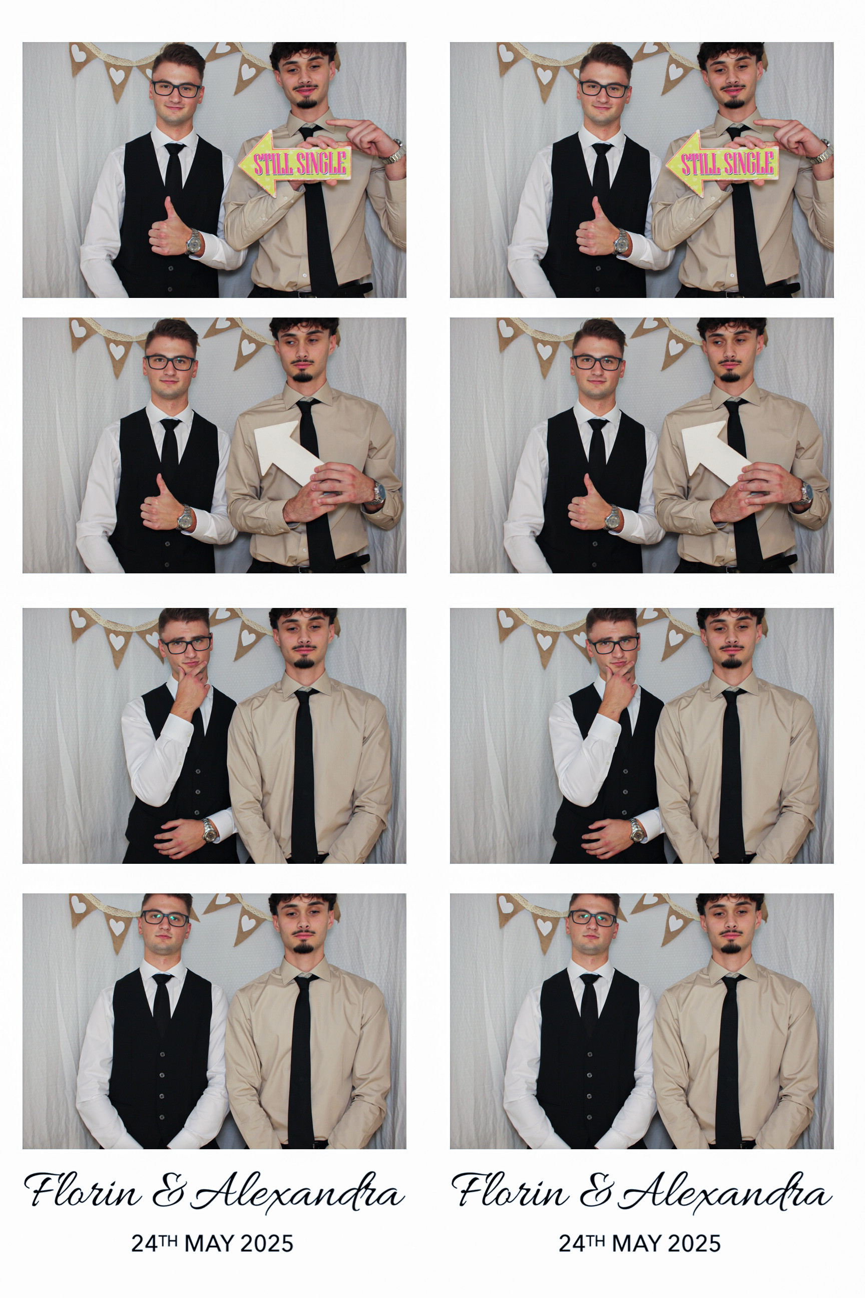 Alexandra & Florin's Wedding | View more photos from the event at gallery.capturecube.co.uk/u/Capture-Cube/Alexandra-Florins-Wedding