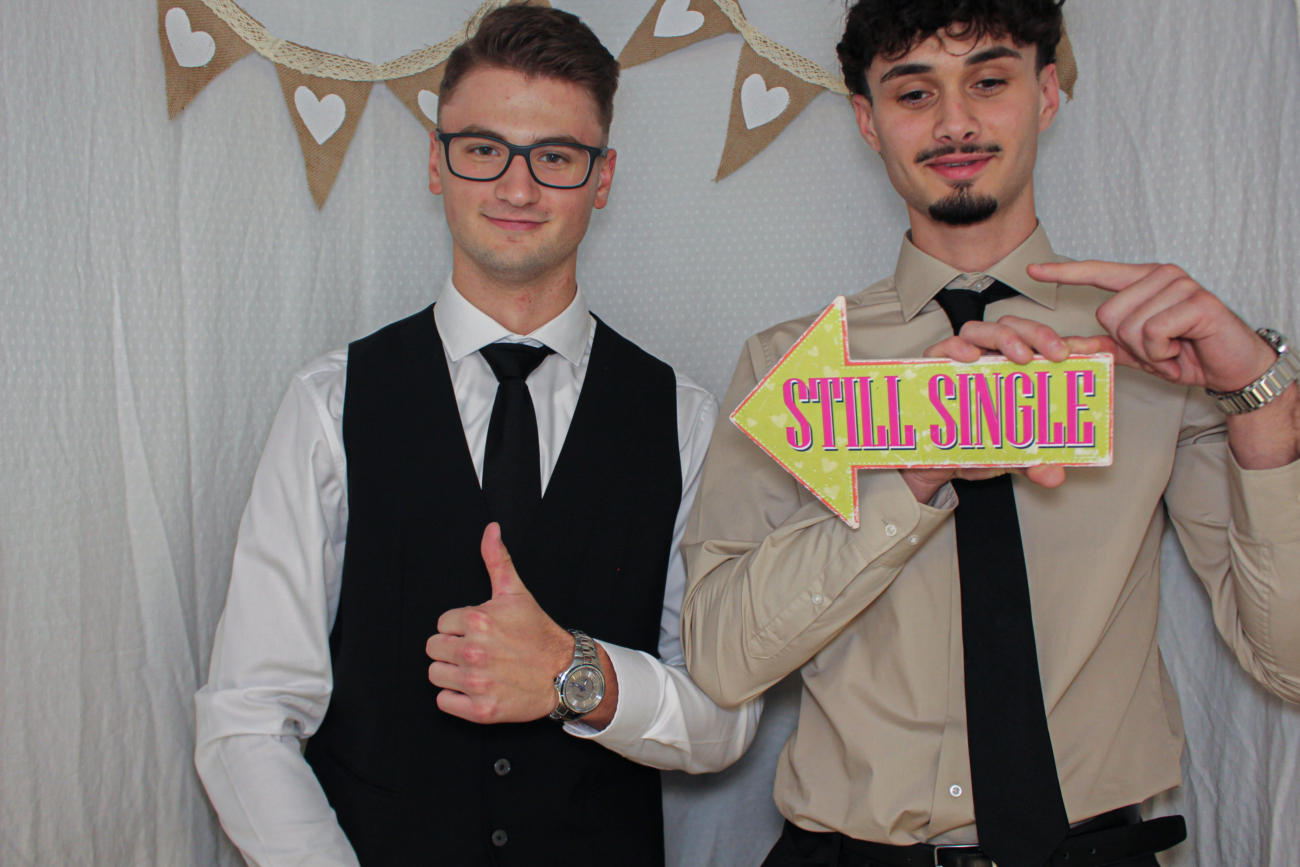 Alexandra & Florin's Wedding | View more photos from the event at gallery.capturecube.co.uk/u/Capture-Cube/Alexandra-Florins-Wedding