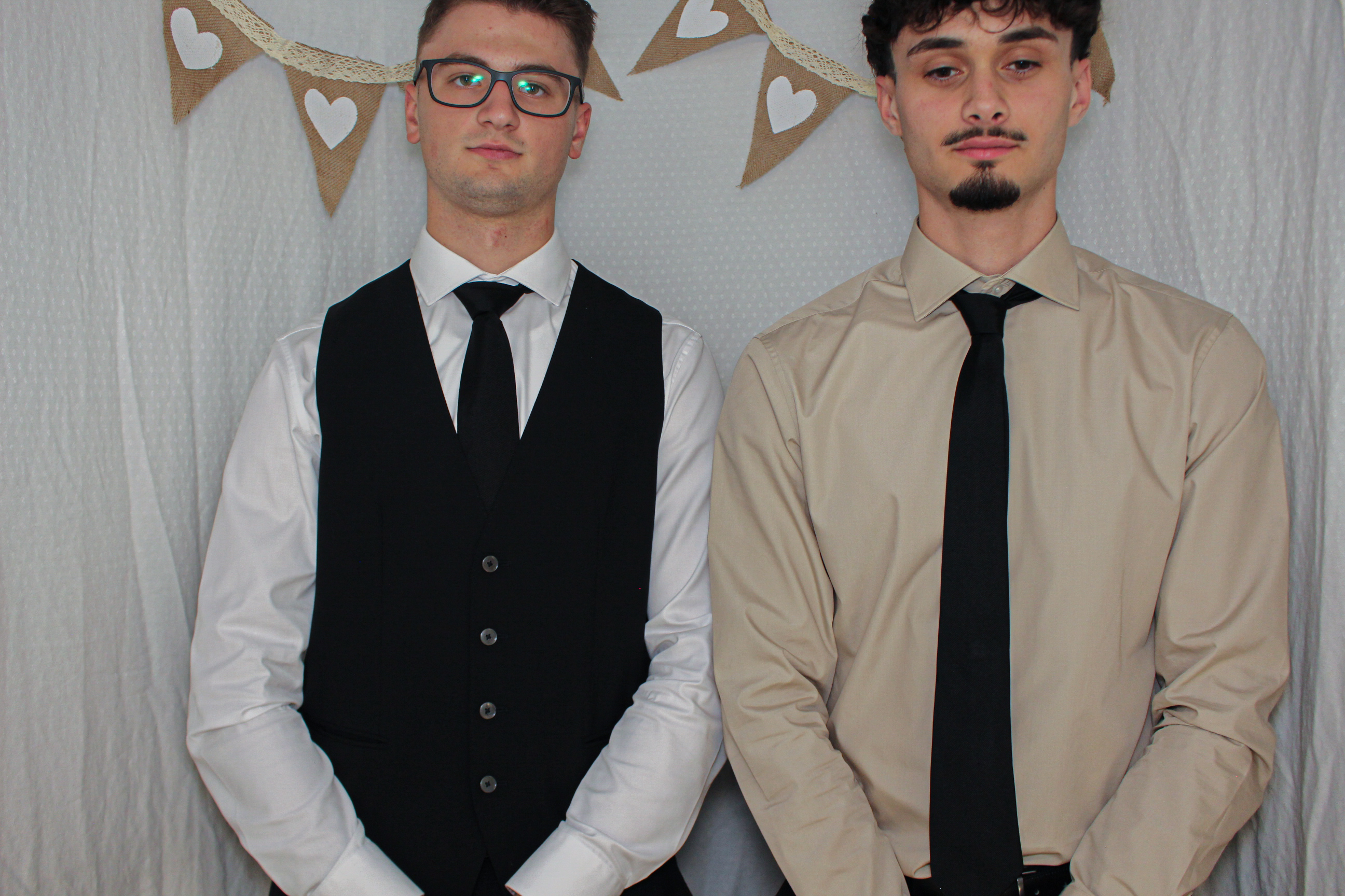 Alexandra & Florin's Wedding | View more photos from the event at gallery.capturecube.co.uk/u/Capture-Cube/Alexandra-Florins-Wedding