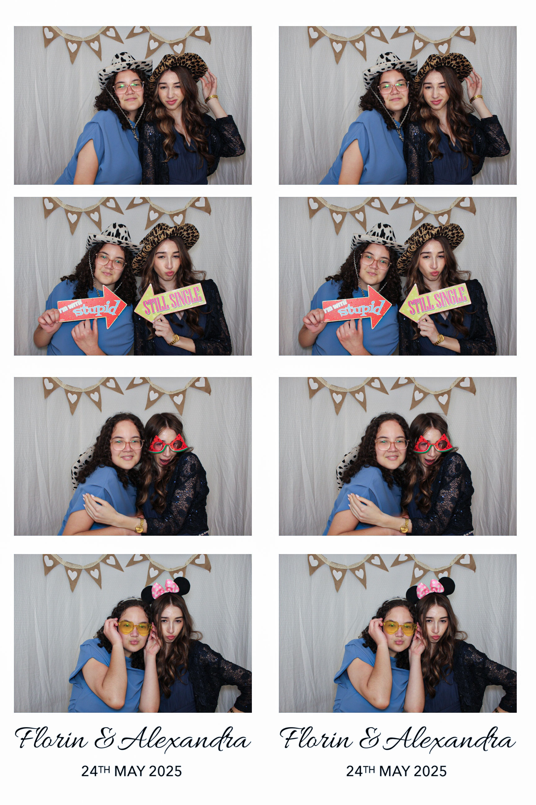 Alexandra & Florin's Wedding | View more photos from the event at gallery.capturecube.co.uk/u/Capture-Cube/Alexandra-Florins-Wedding