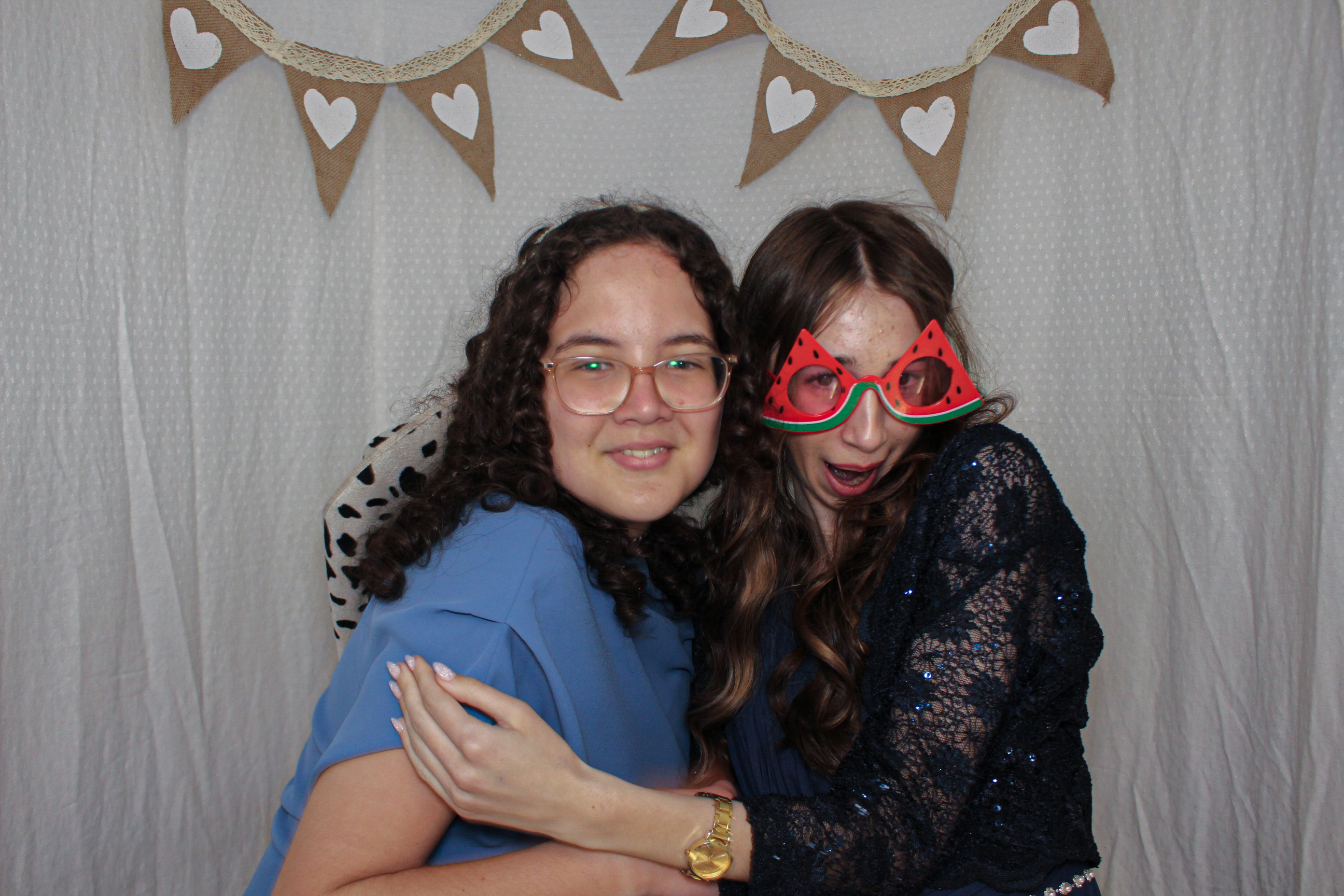 Alexandra & Florin's Wedding | View more photos from the event at gallery.capturecube.co.uk/u/Capture-Cube/Alexandra-Florins-Wedding