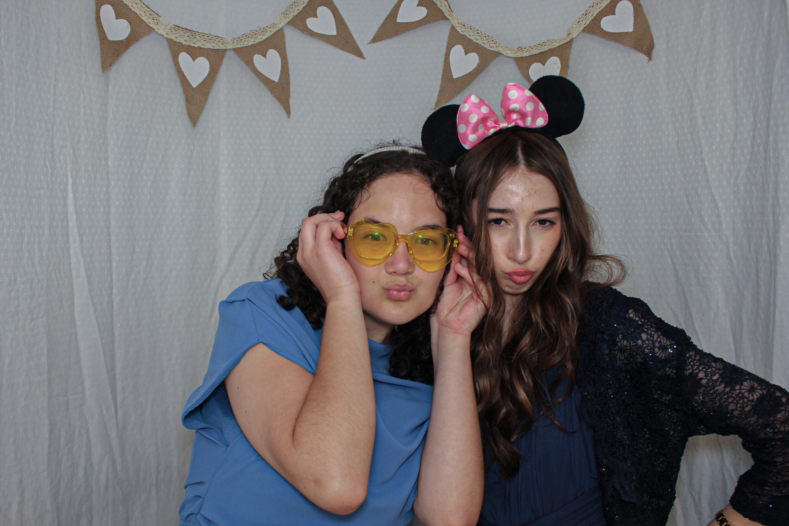 Alexandra & Florin's Wedding | View more photos from the event at gallery.capturecube.co.uk/u/Capture-Cube/Alexandra-Florins-Wedding