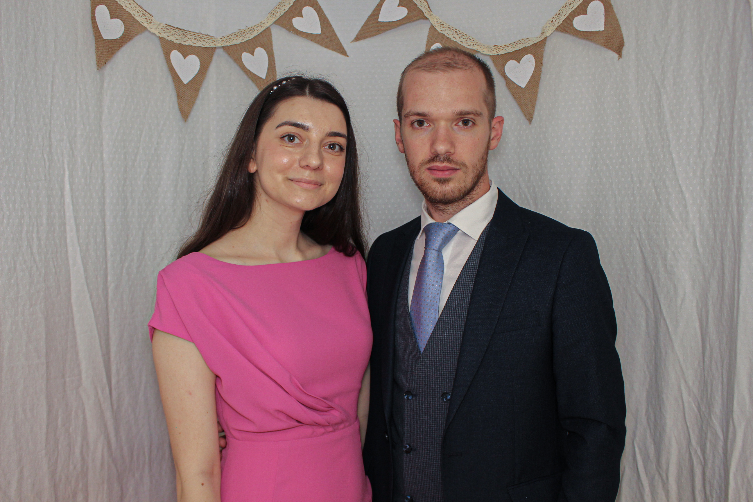 Alexandra & Florin's Wedding | View more photos from the event at gallery.capturecube.co.uk/u/Capture-Cube/Alexandra-Florins-Wedding