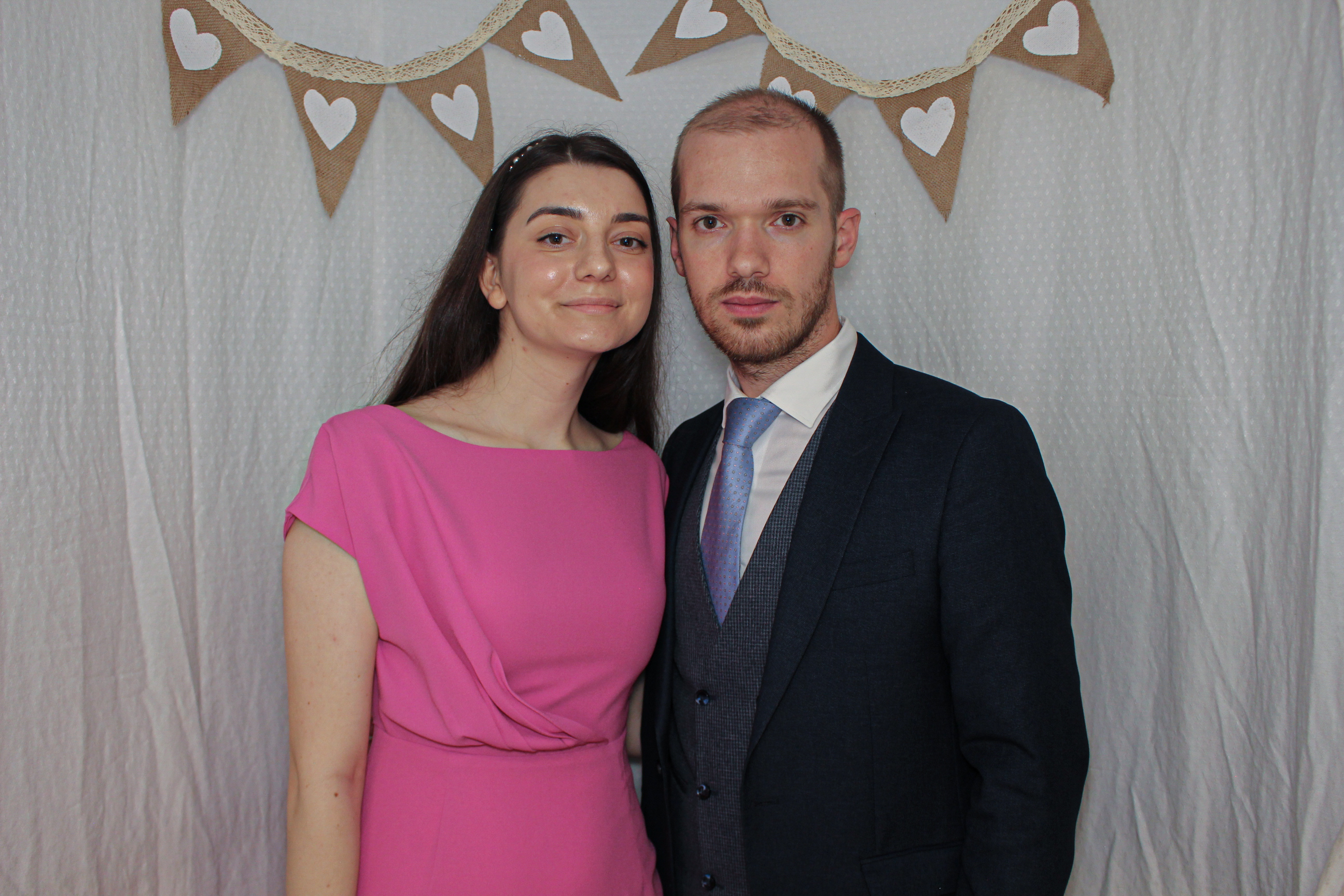 Alexandra & Florin's Wedding | View more photos from the event at gallery.capturecube.co.uk/u/Capture-Cube/Alexandra-Florins-Wedding