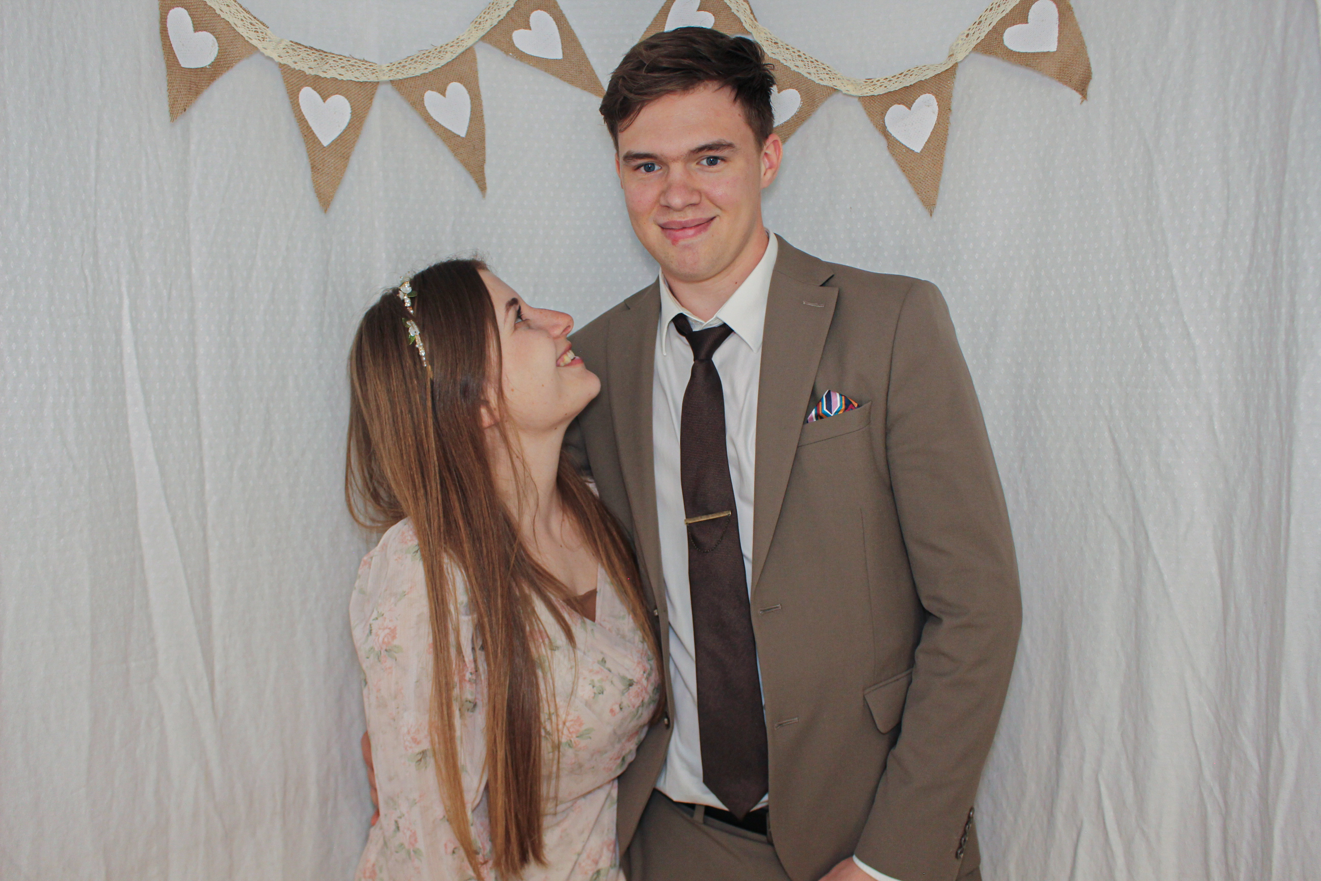 Alexandra & Florin's Wedding | View more photos from the event at gallery.capturecube.co.uk/u/Capture-Cube/Alexandra-Florins-Wedding