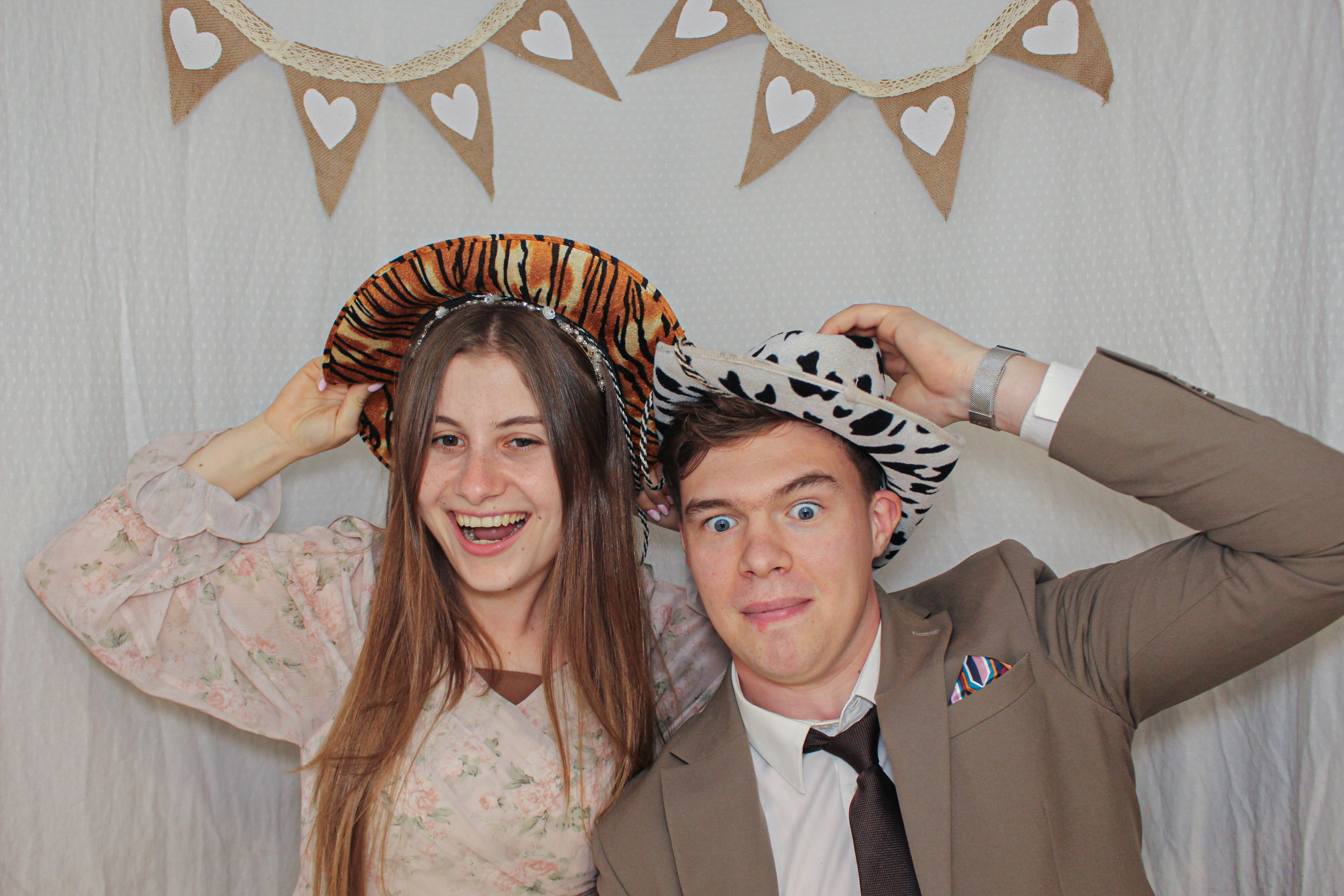 Alexandra & Florin's Wedding | View more photos from the event at gallery.capturecube.co.uk/u/Capture-Cube/Alexandra-Florins-Wedding