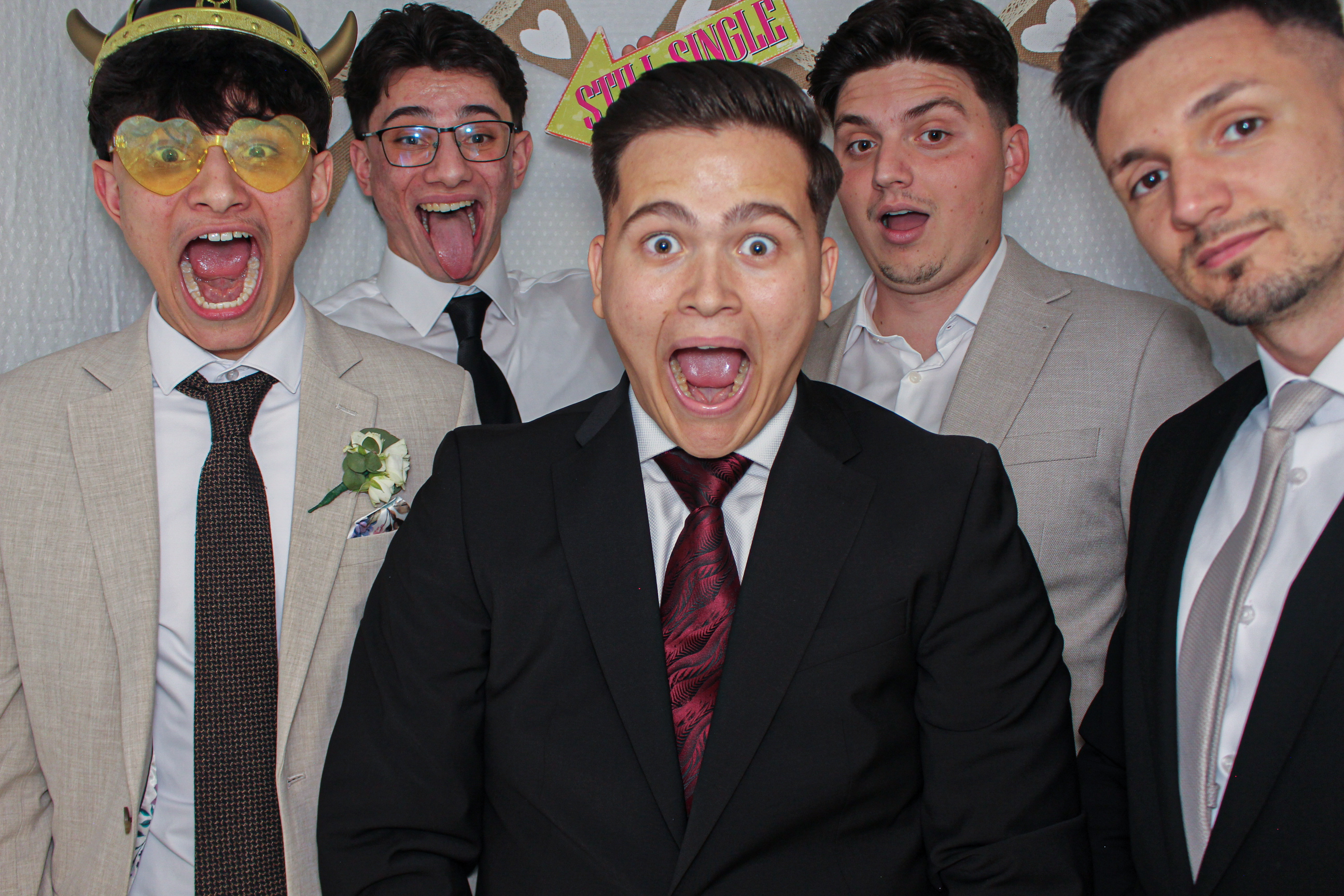 Alexandra & Florin's Wedding | View more photos from the event at gallery.capturecube.co.uk/u/Capture-Cube/Alexandra-Florins-Wedding