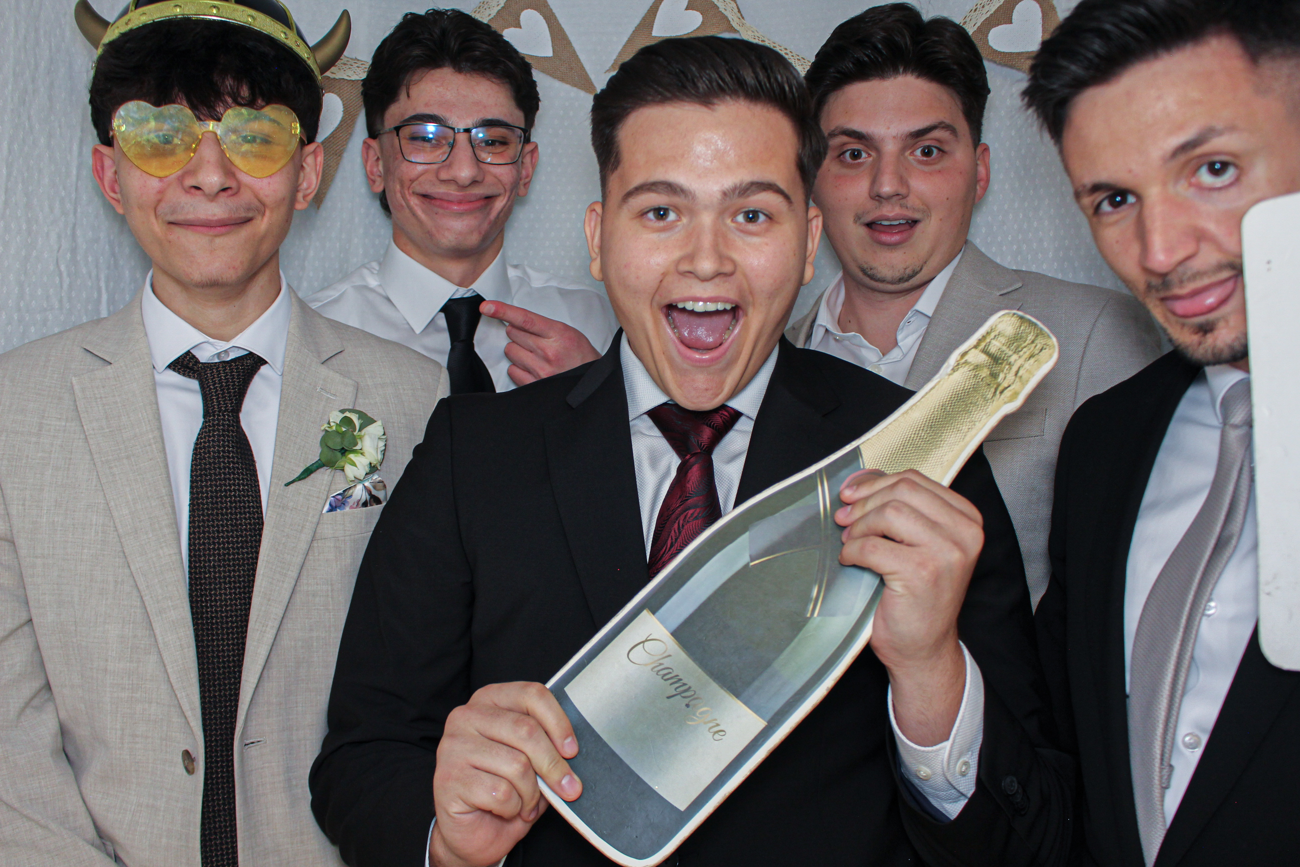 Alexandra & Florin's Wedding | View more photos from the event at gallery.capturecube.co.uk/u/Capture-Cube/Alexandra-Florins-Wedding