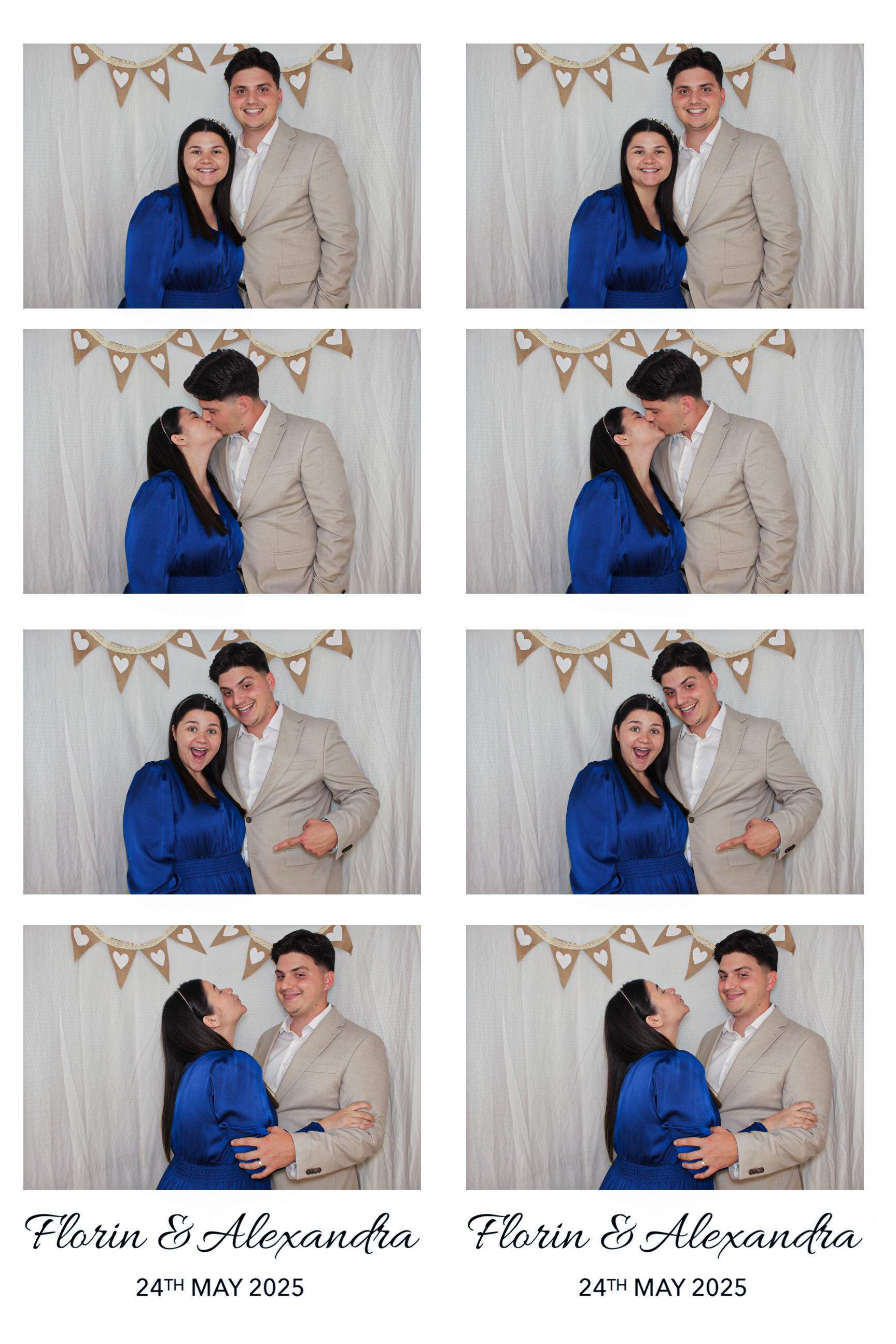 Alexandra & Florin's Wedding | View more photos from the event at gallery.capturecube.co.uk/u/Capture-Cube/Alexandra-Florins-Wedding