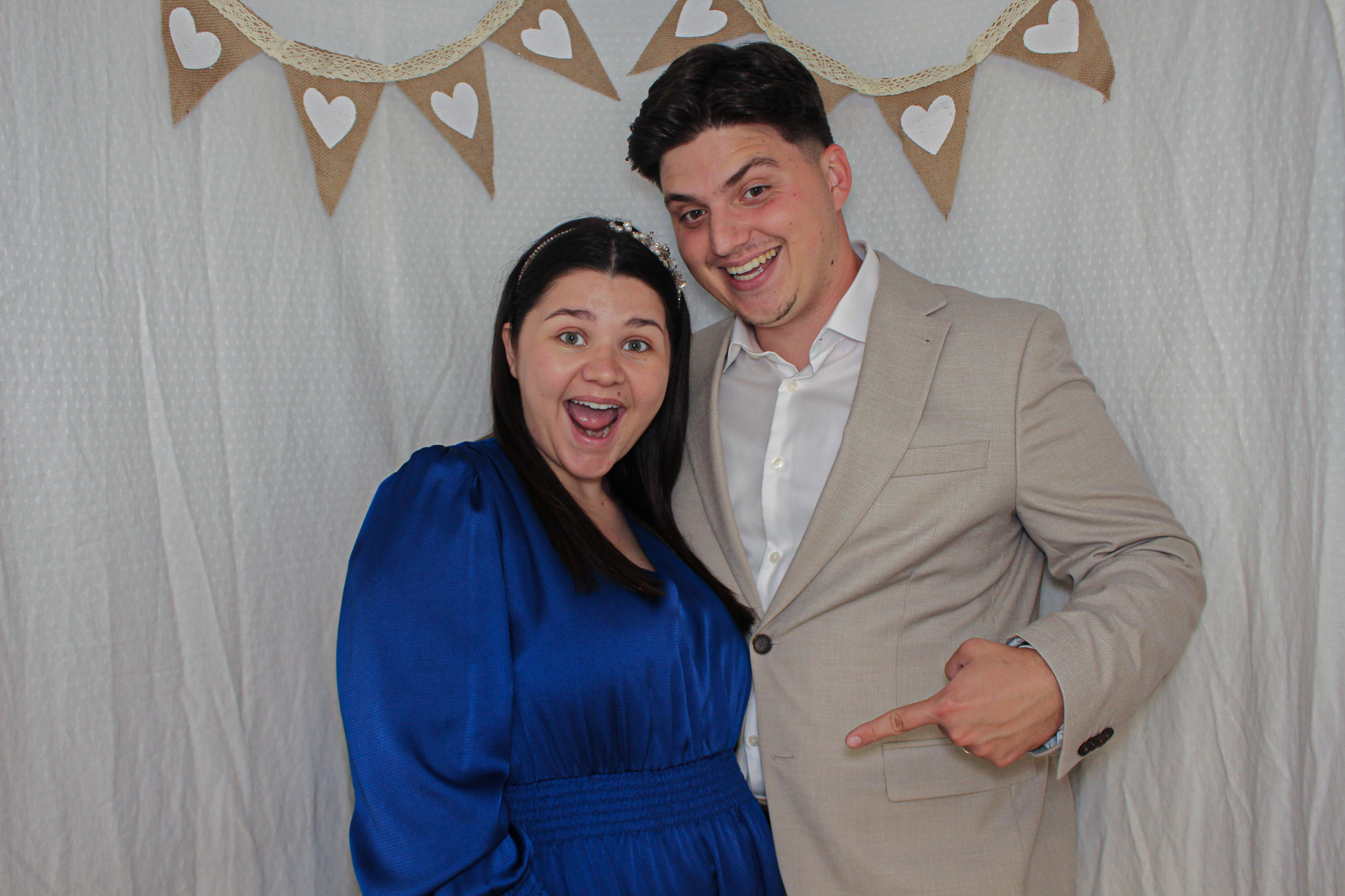 Alexandra & Florin's Wedding | View more photos from the event at gallery.capturecube.co.uk/u/Capture-Cube/Alexandra-Florins-Wedding