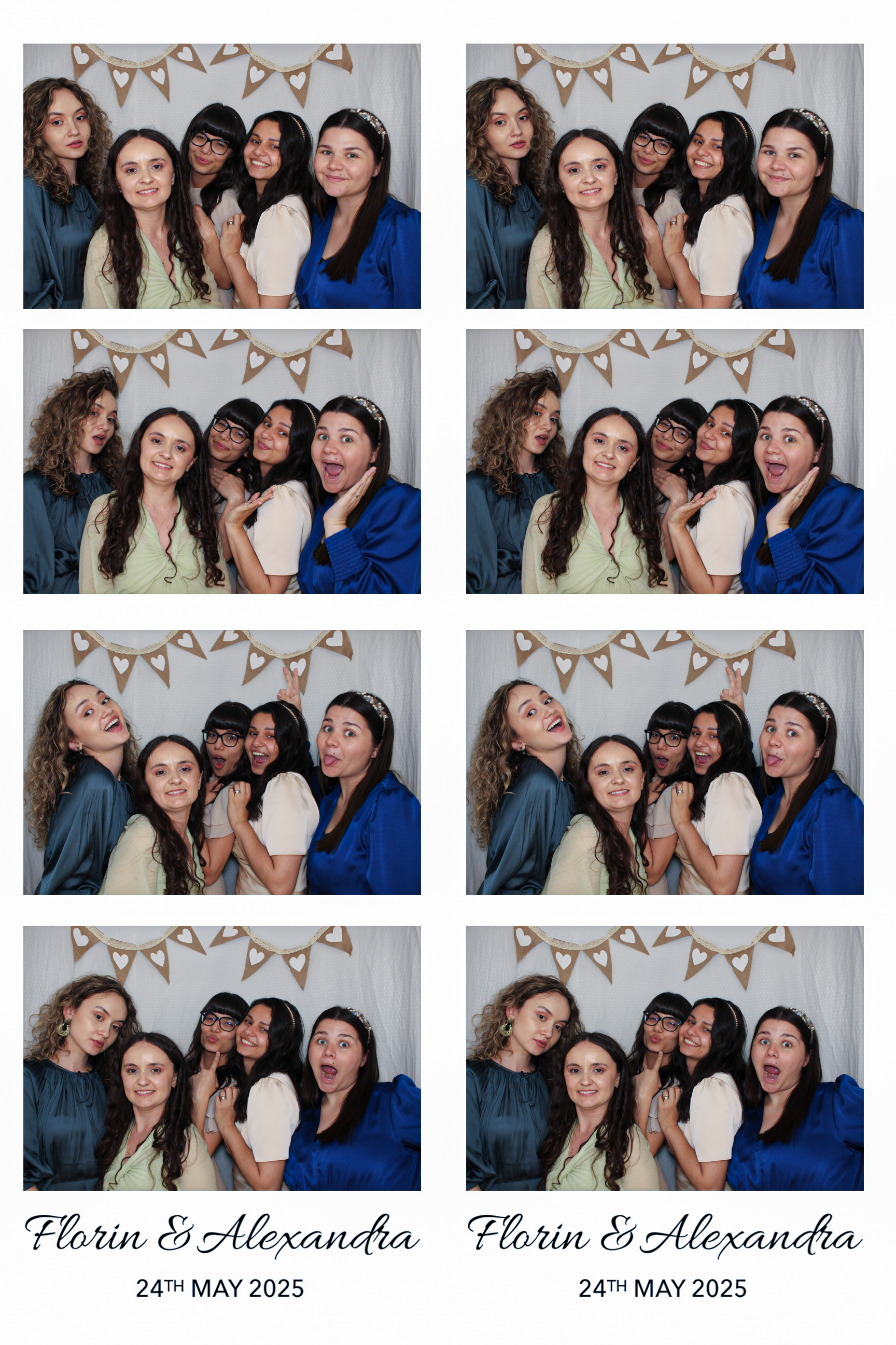 Alexandra & Florin's Wedding | View more photos from the event at gallery.capturecube.co.uk/u/Capture-Cube/Alexandra-Florins-Wedding