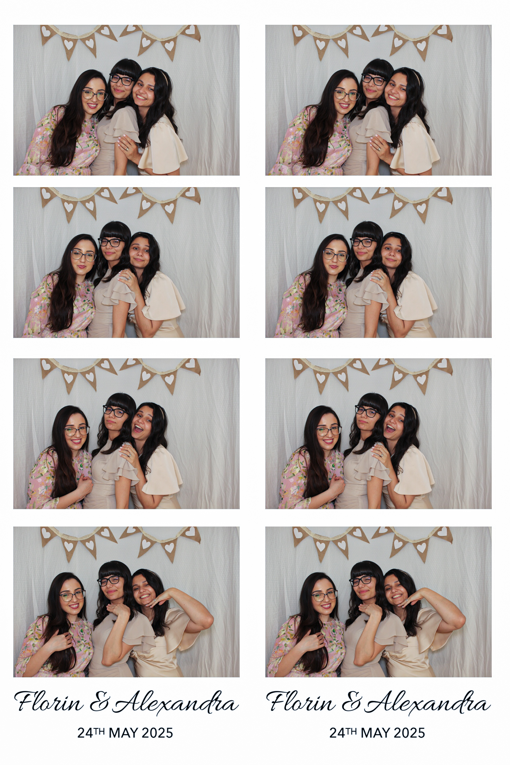 Alexandra & Florin's Wedding | View more photos from the event at gallery.capturecube.co.uk/u/Capture-Cube/Alexandra-Florins-Wedding